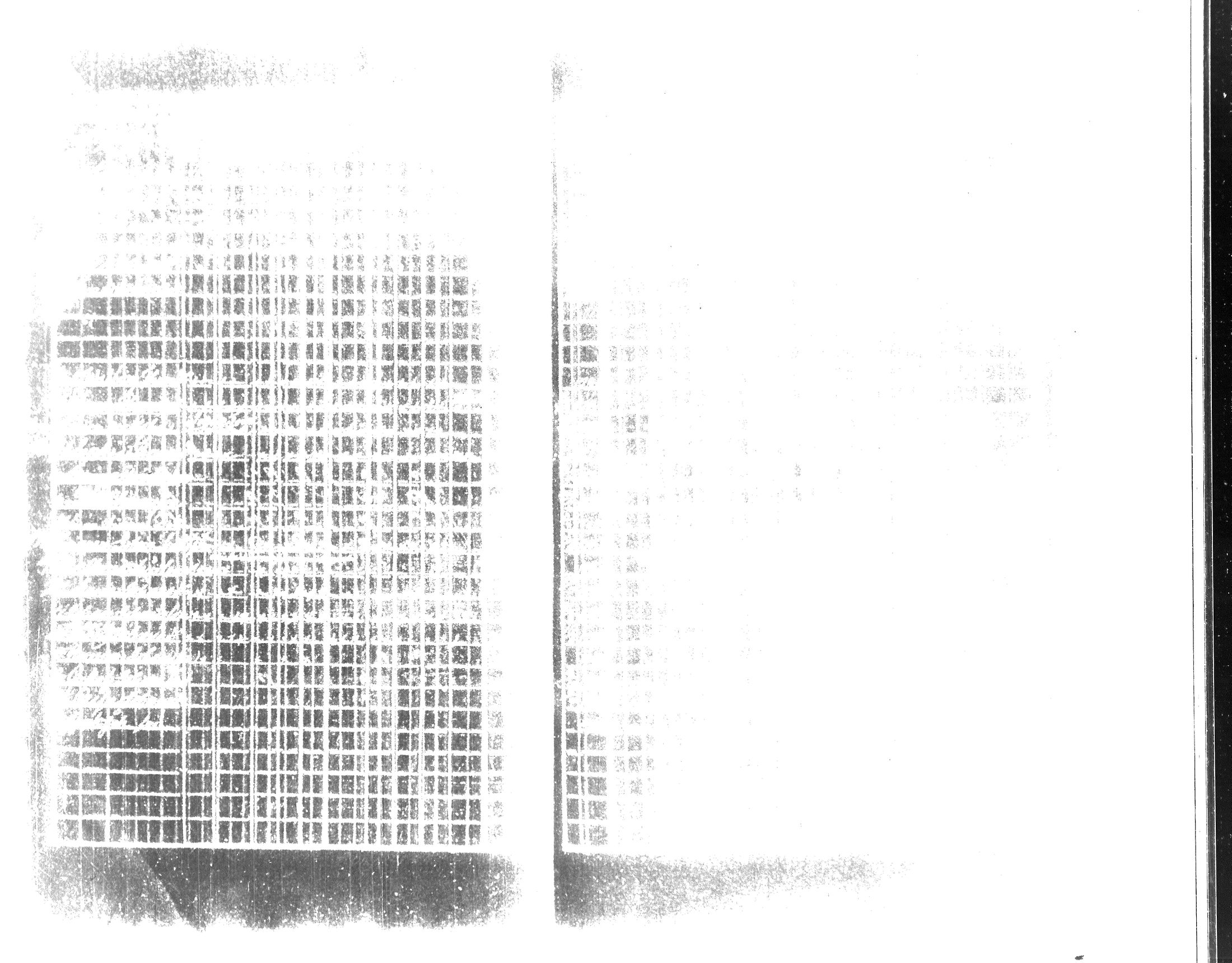 [ kuvat/120.jpg ]