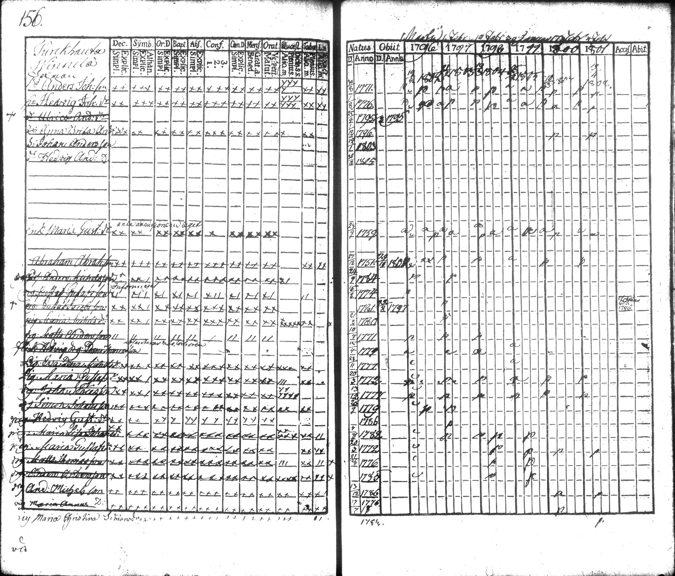 [ kuvat/167.jpg ]