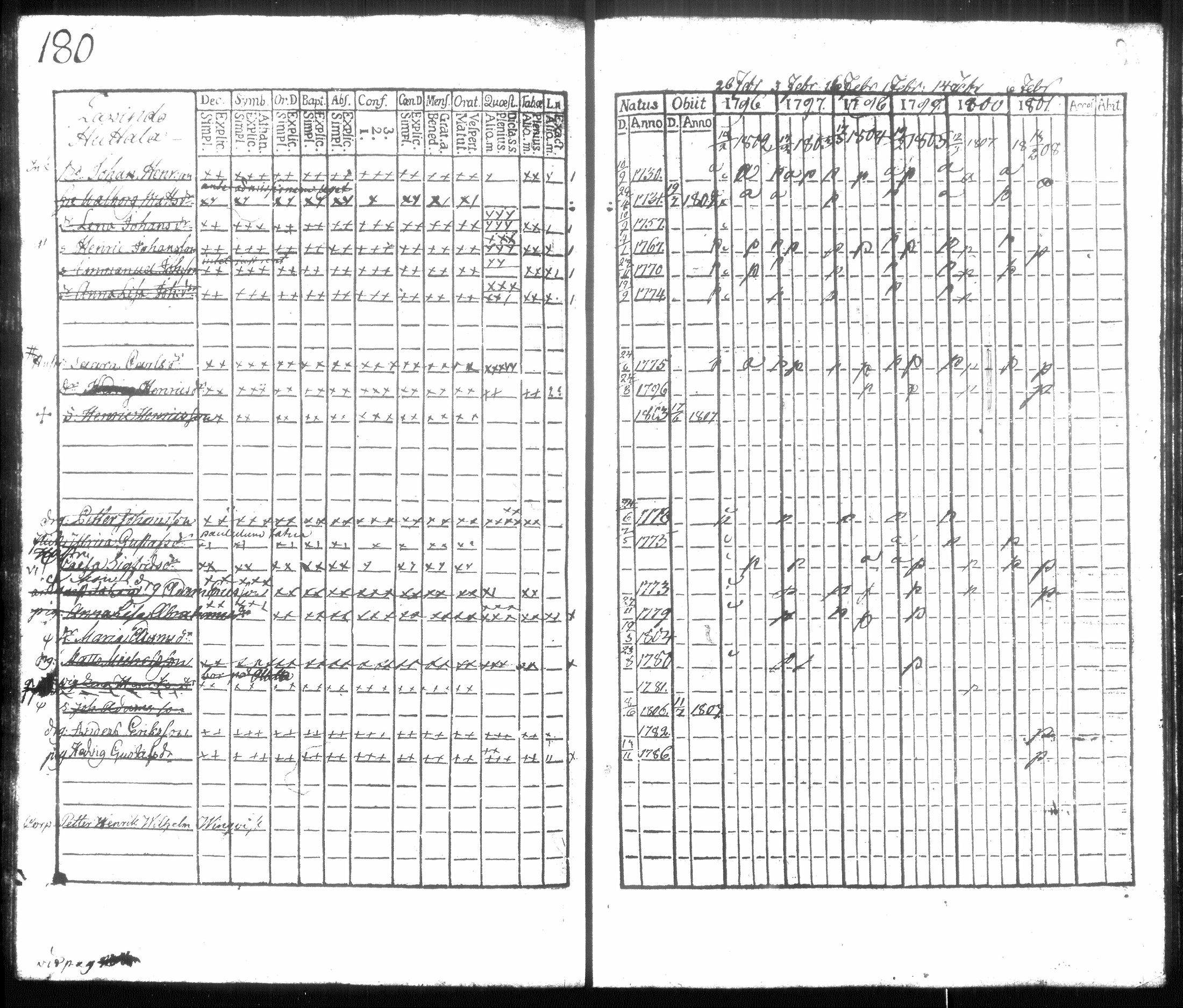 [ kuvat/191.jpg ]