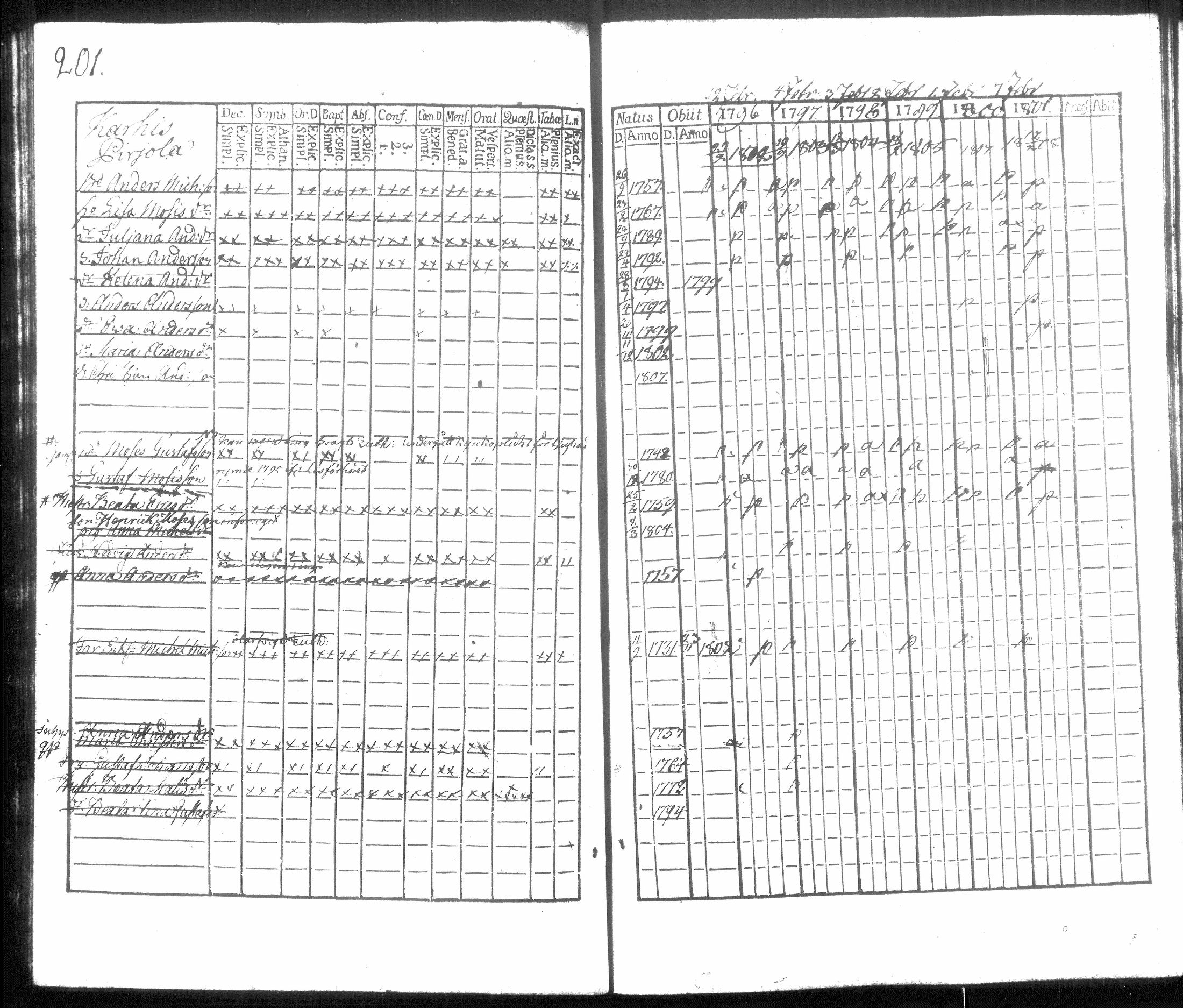 [ kuvat/212.jpg ]