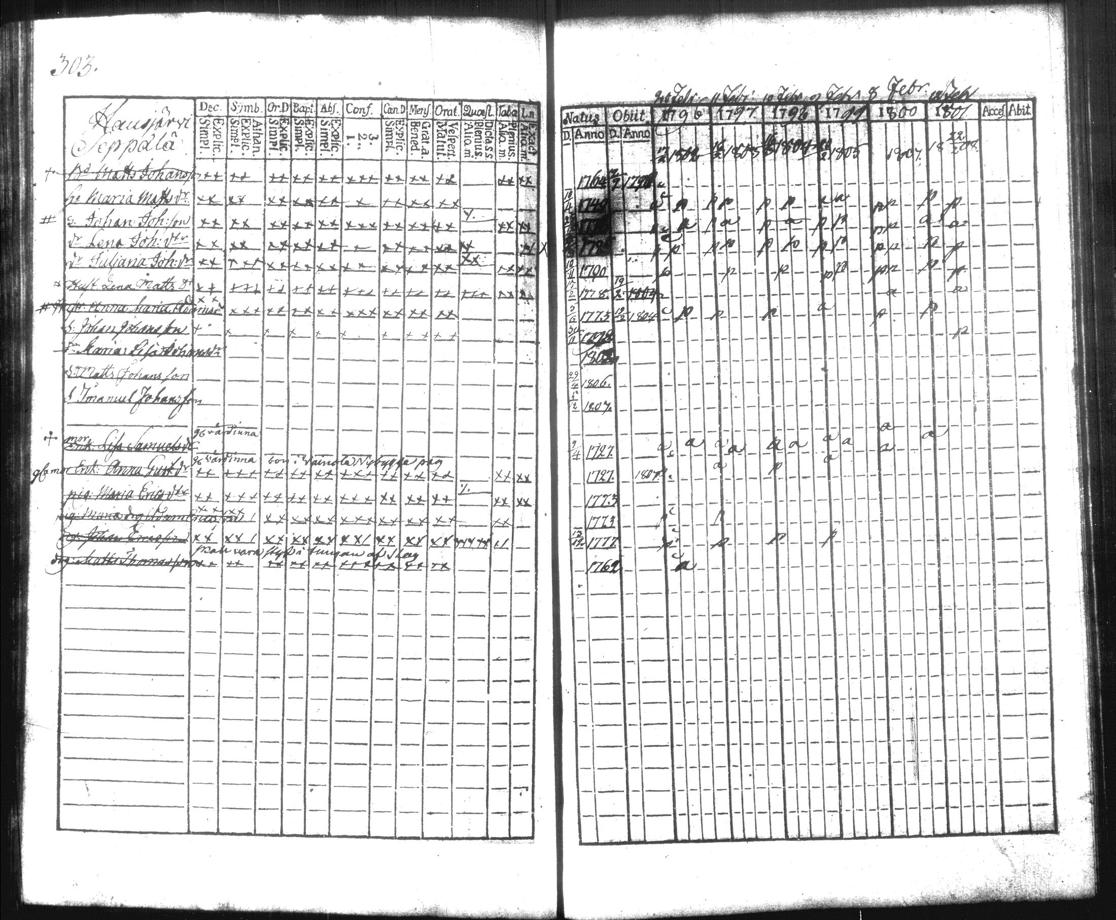 [ kuvat/319.jpg ]