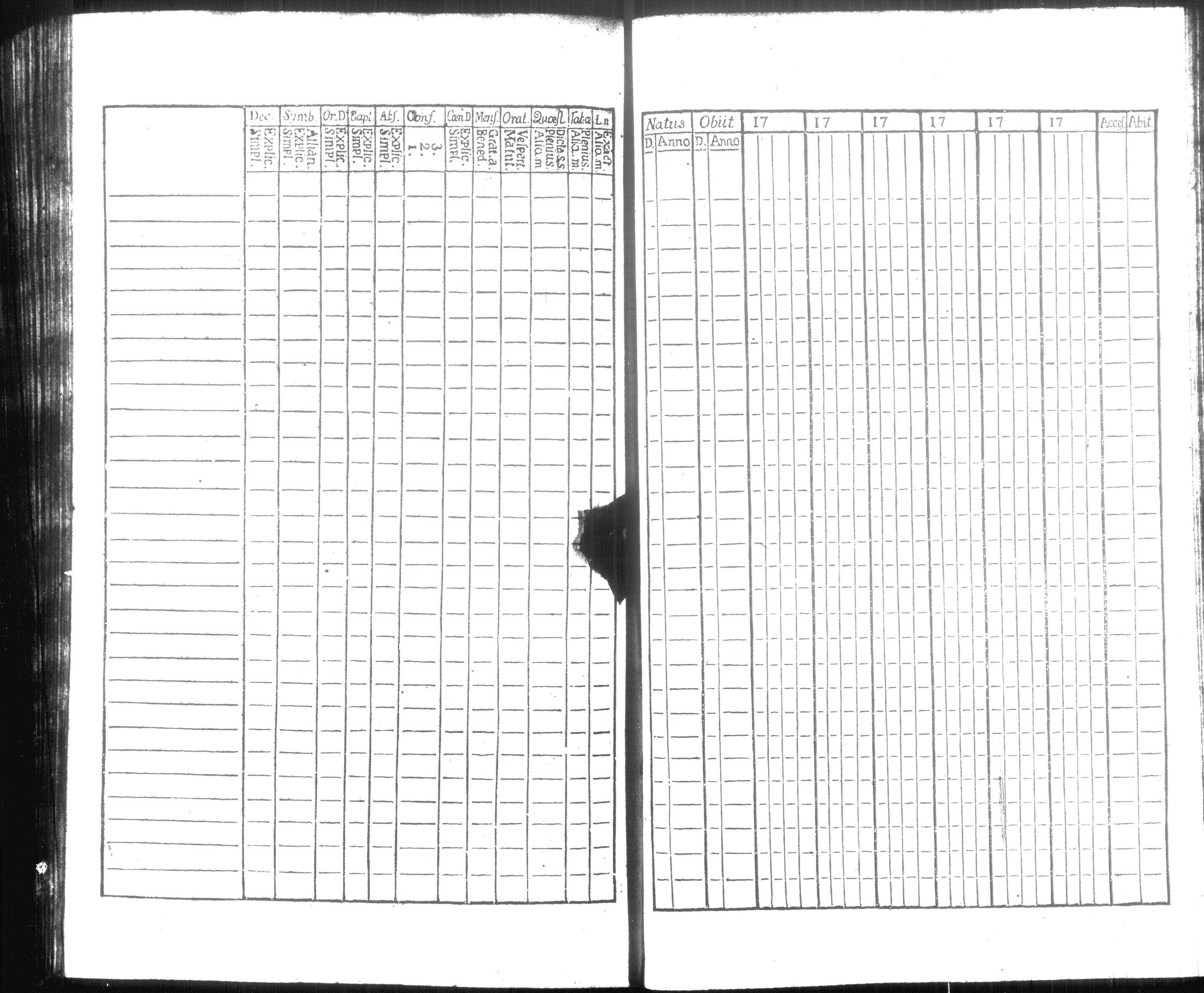 [ kuvat/353.jpg ]