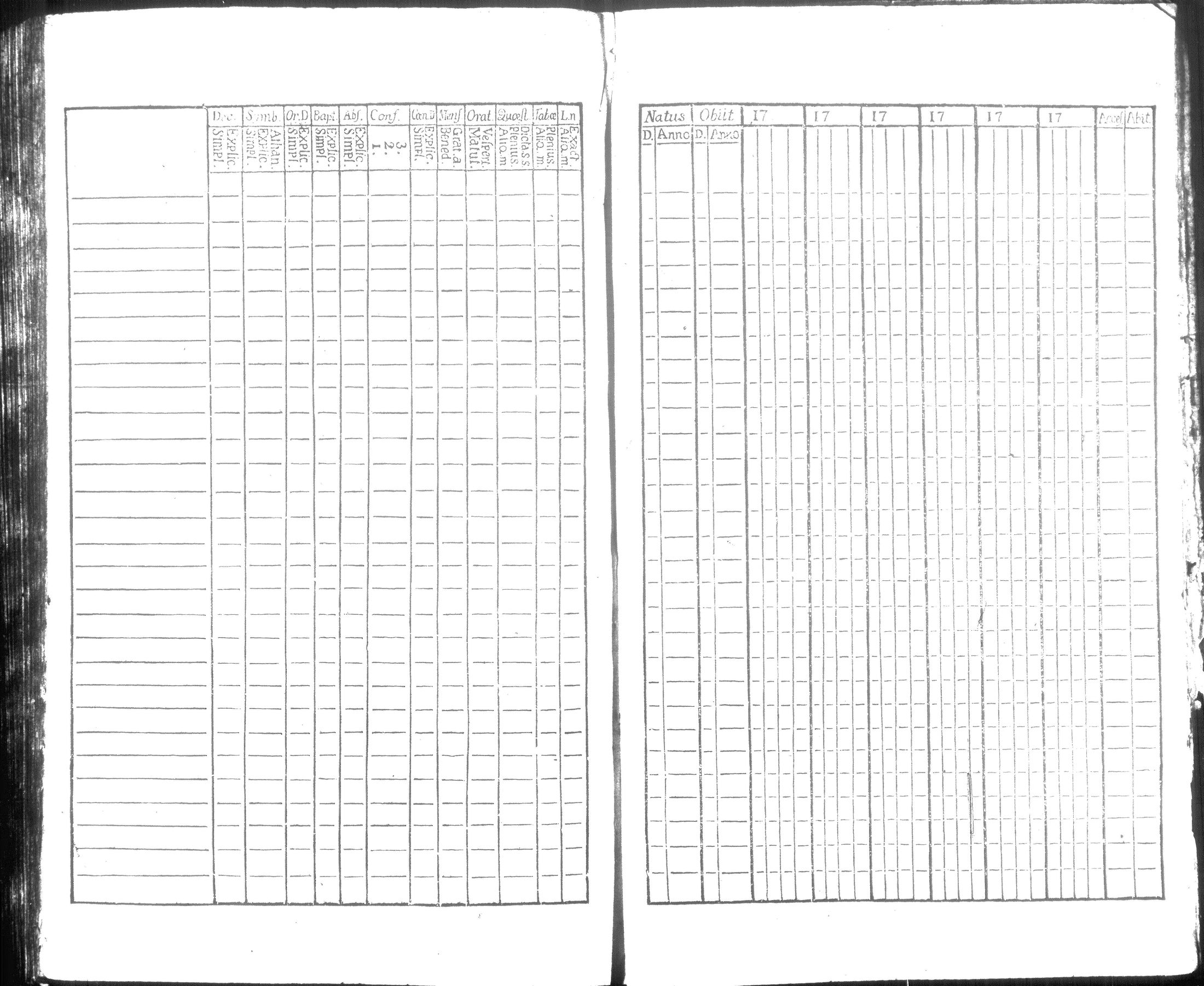 [ kuvat/396.jpg ]