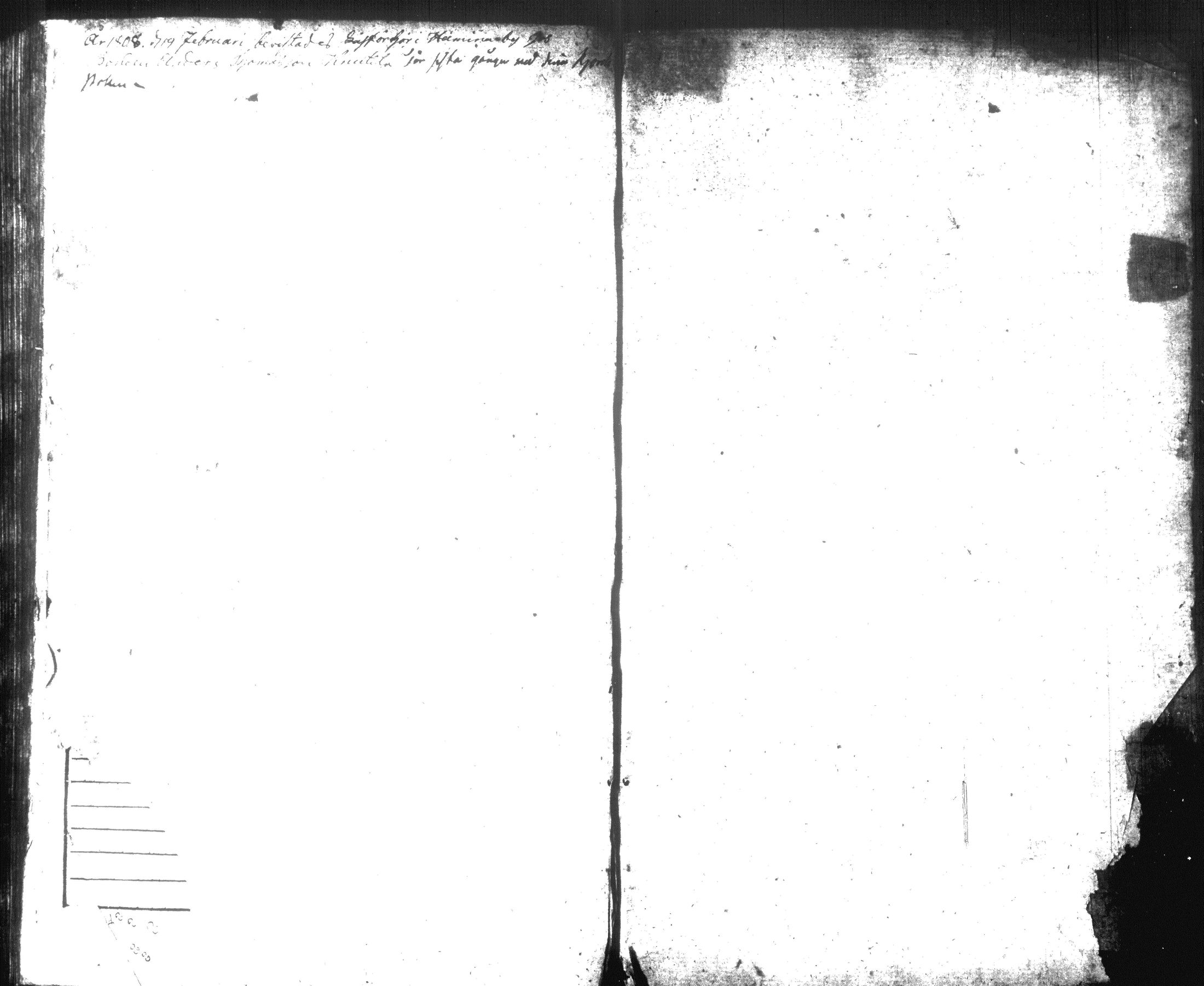 [ kuvat/402.jpg ]