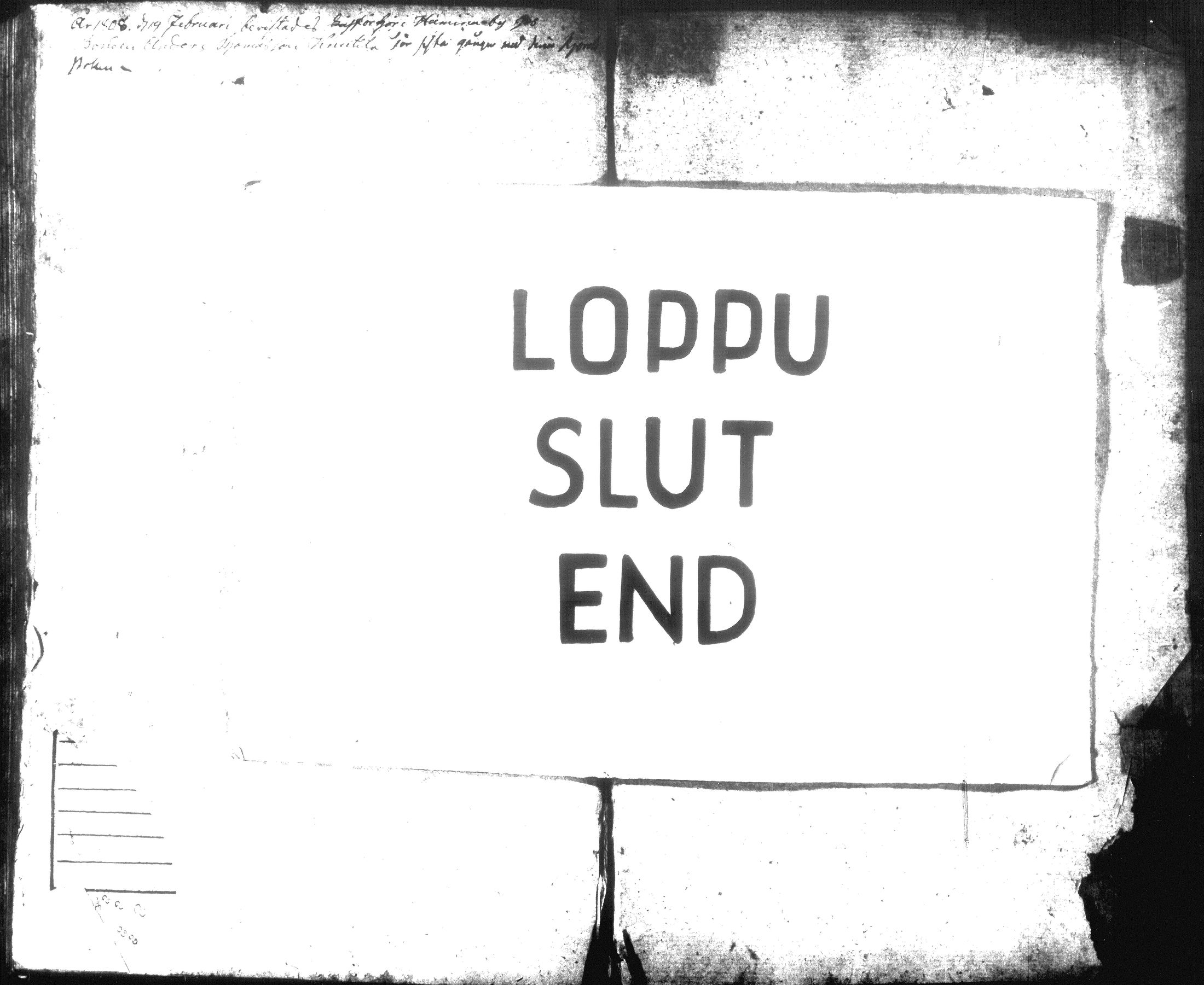[ kuvat/403.jpg ]