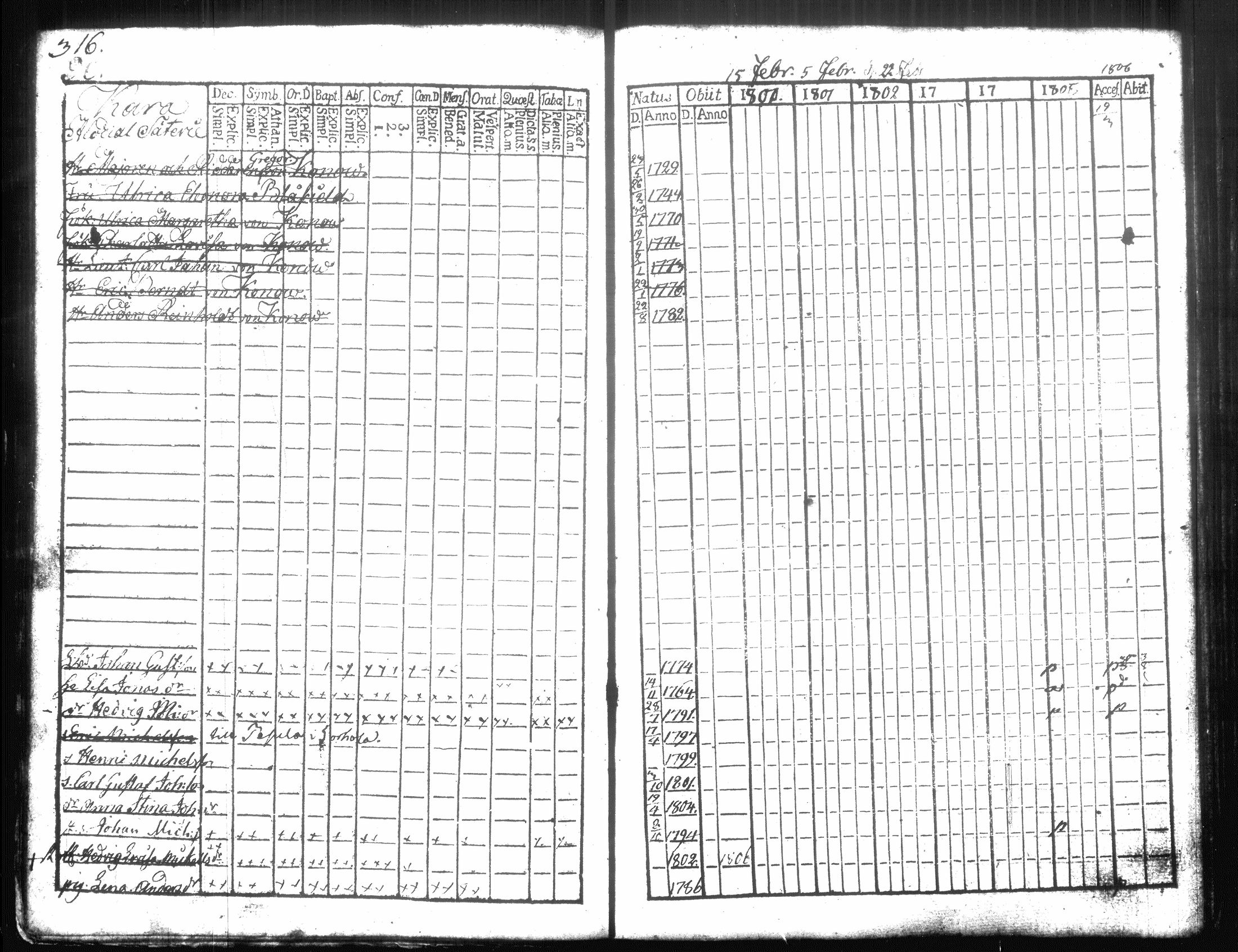 [ kuvat/167.jpg ]