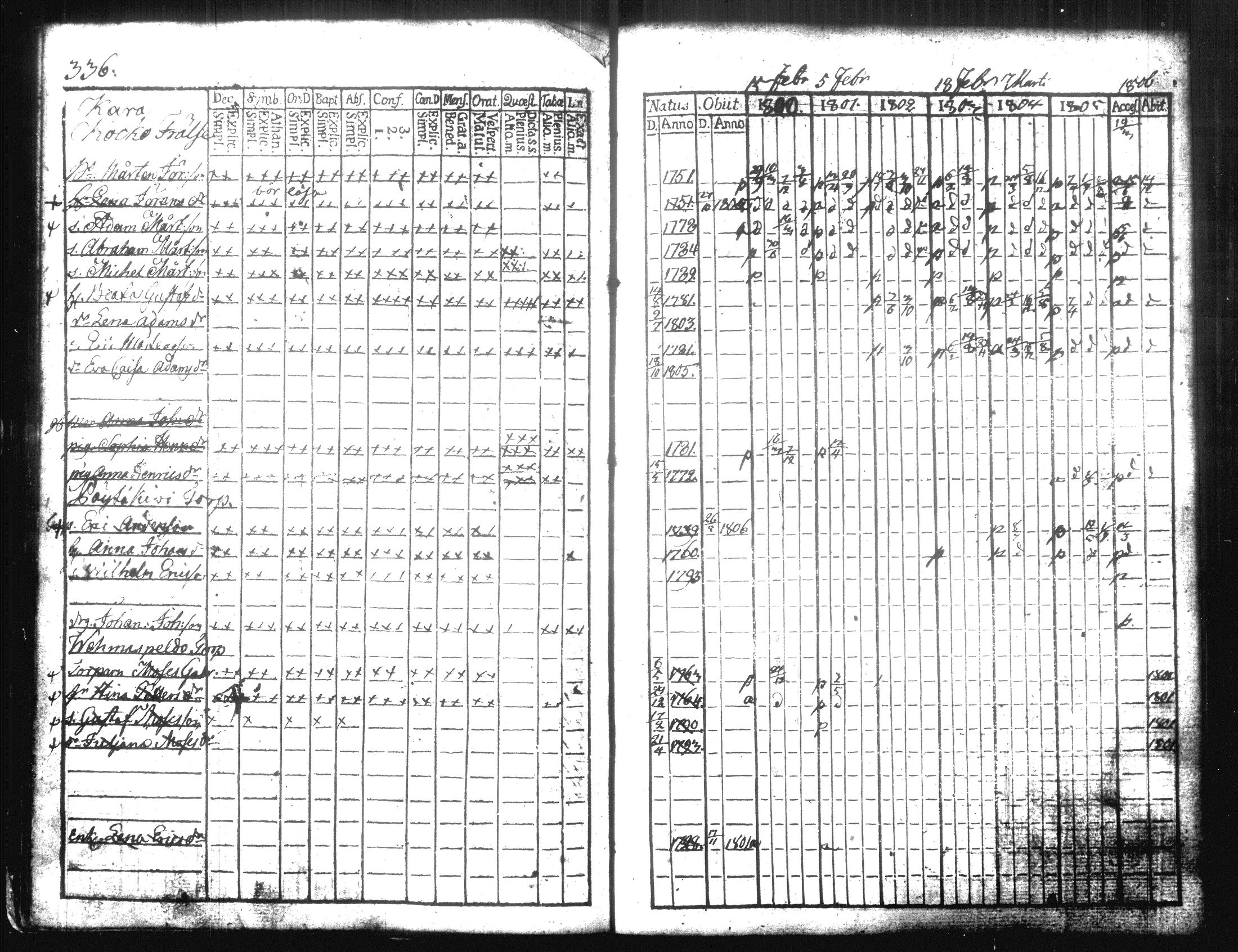 [ kuvat/177.jpg ]