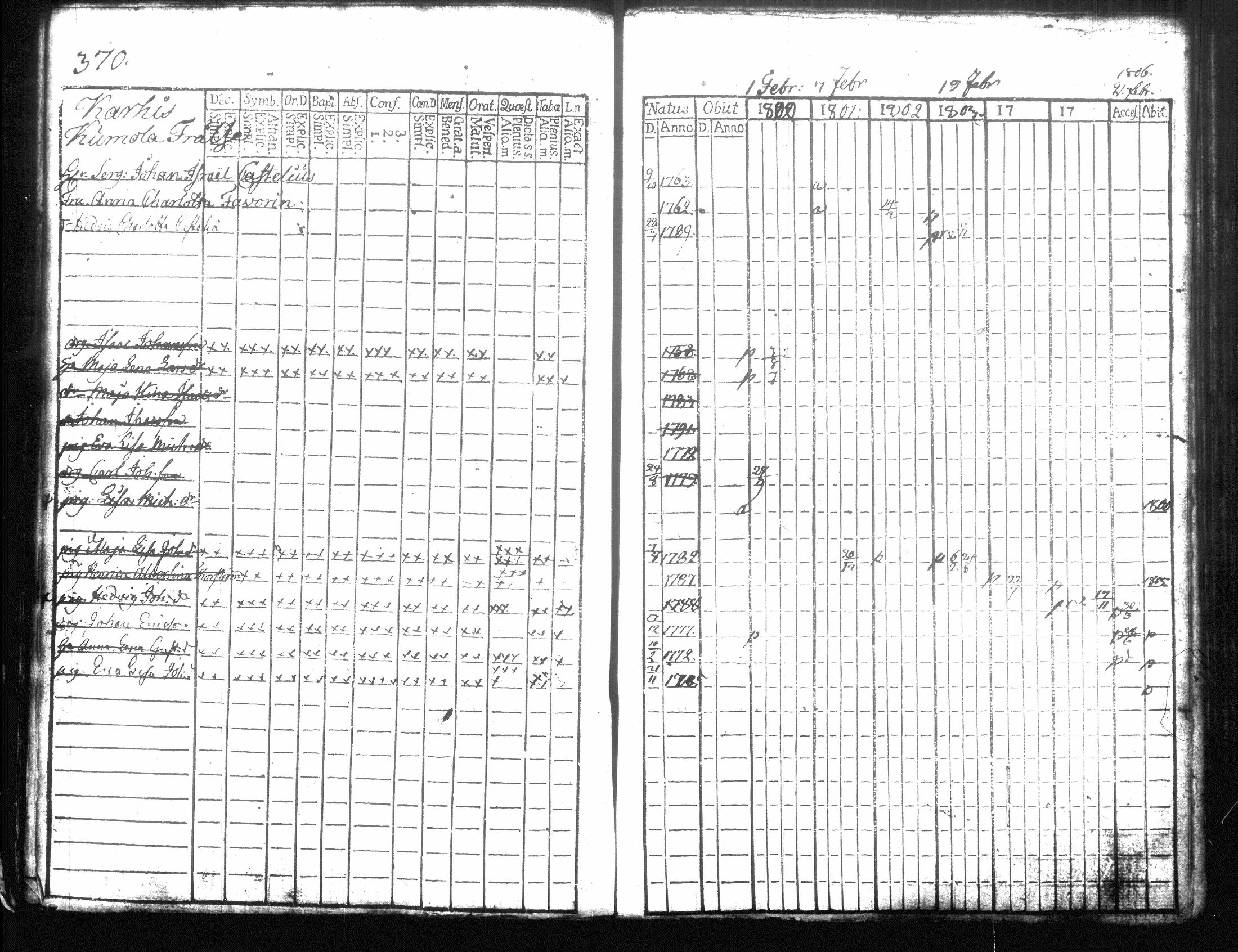 [ kuvat/194.jpg ]
