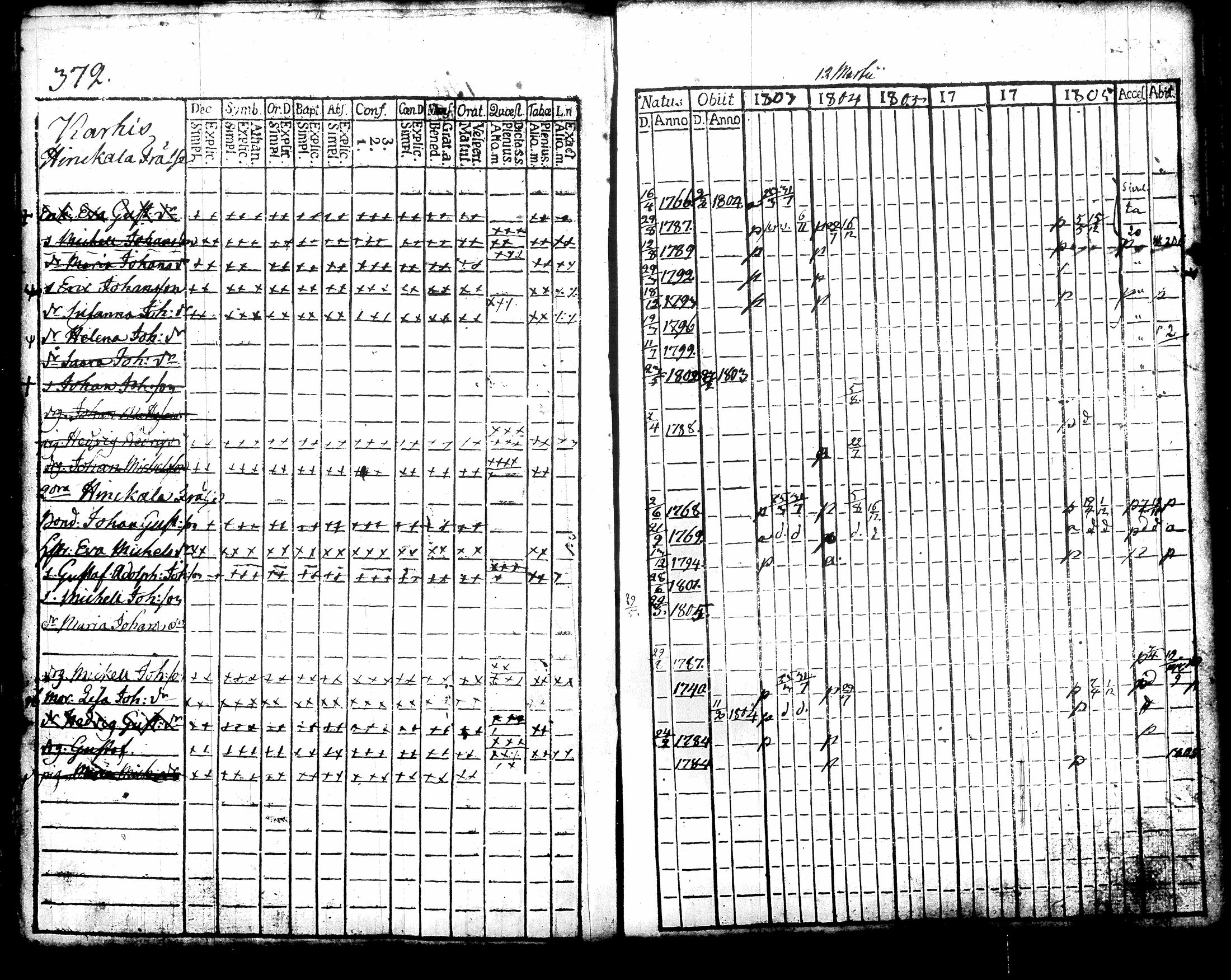 [ kuvat/196.jpg ]