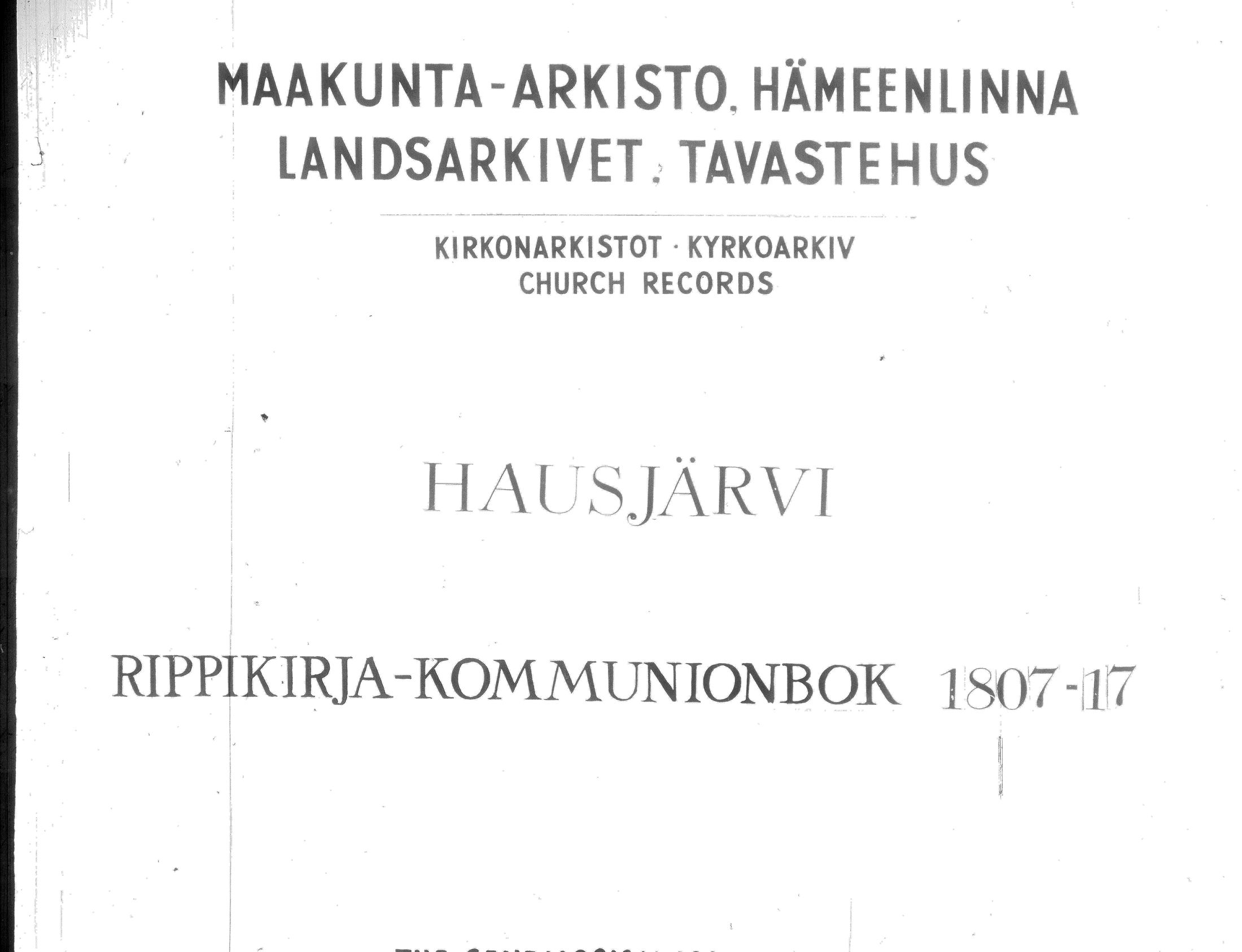 [ kuvat/193.jpg ]