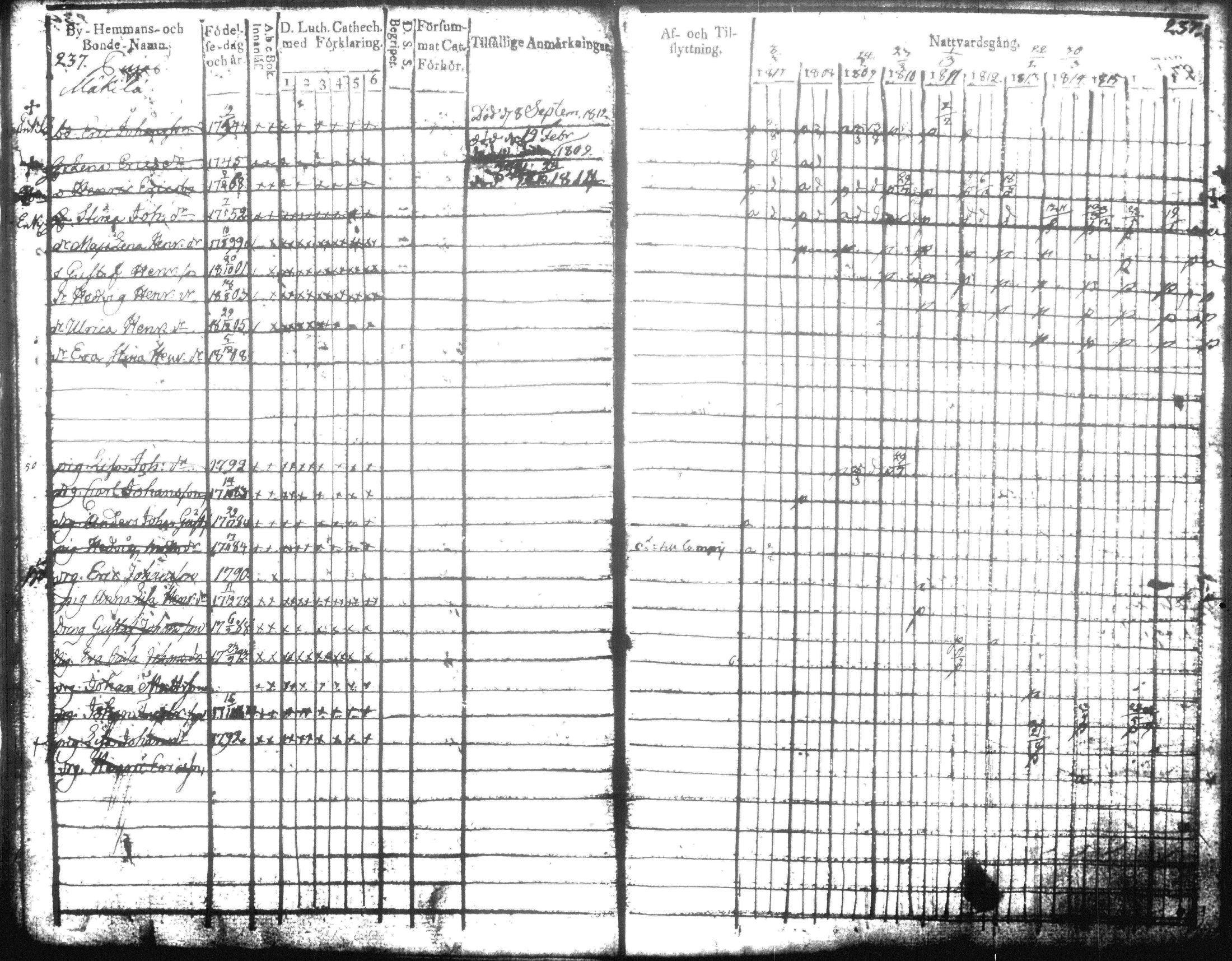 [ kuvat/248.jpg ]