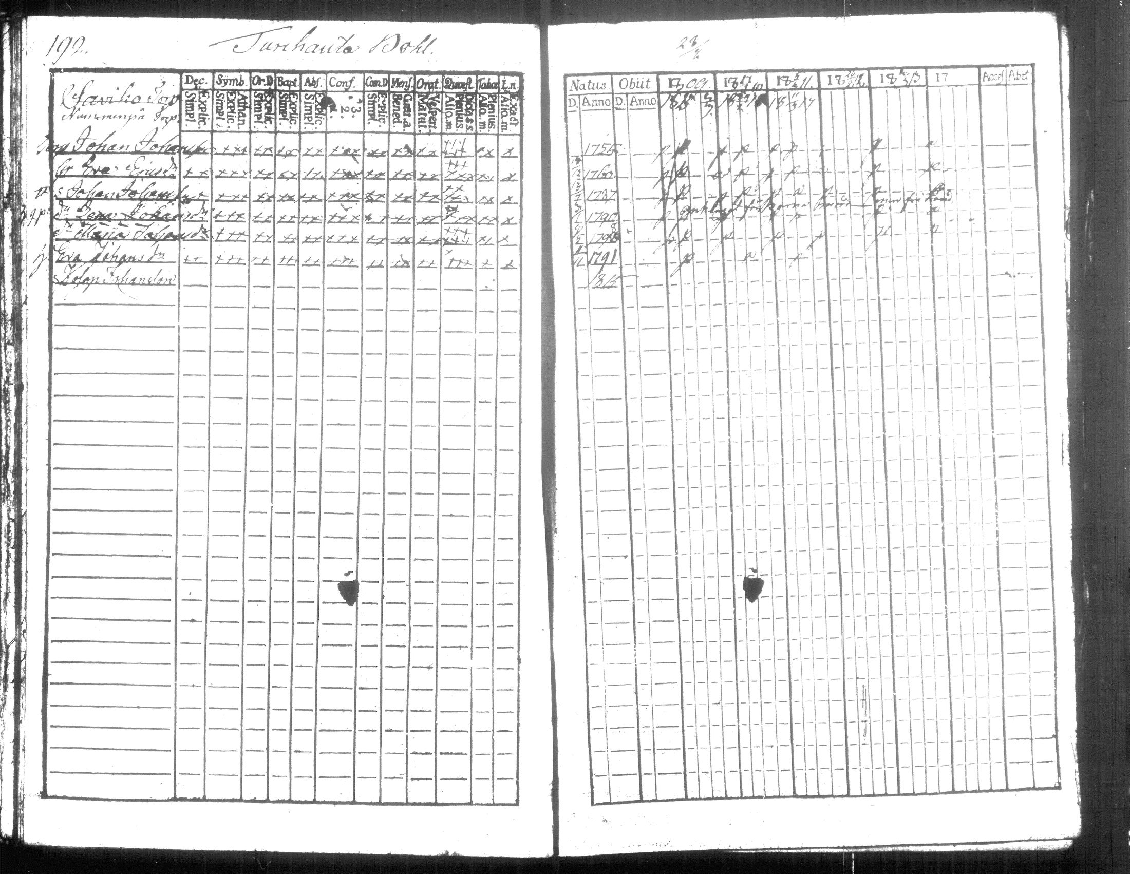 [ kuvat/206.jpg ]