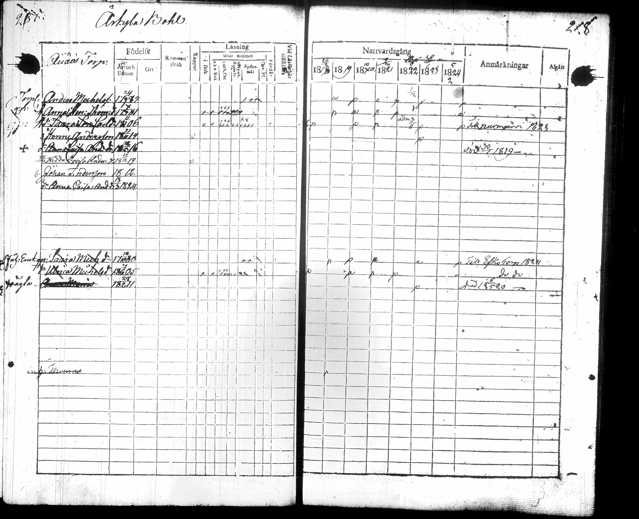 [ kuvat/117.jpg ]