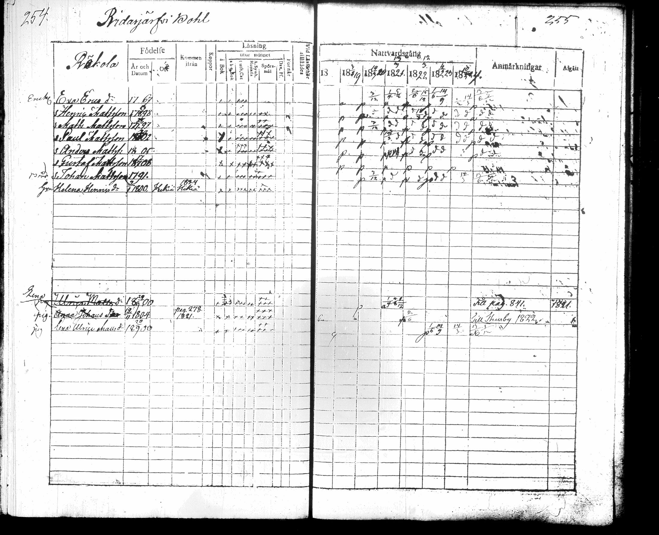 [ kuvat/135.jpg ]