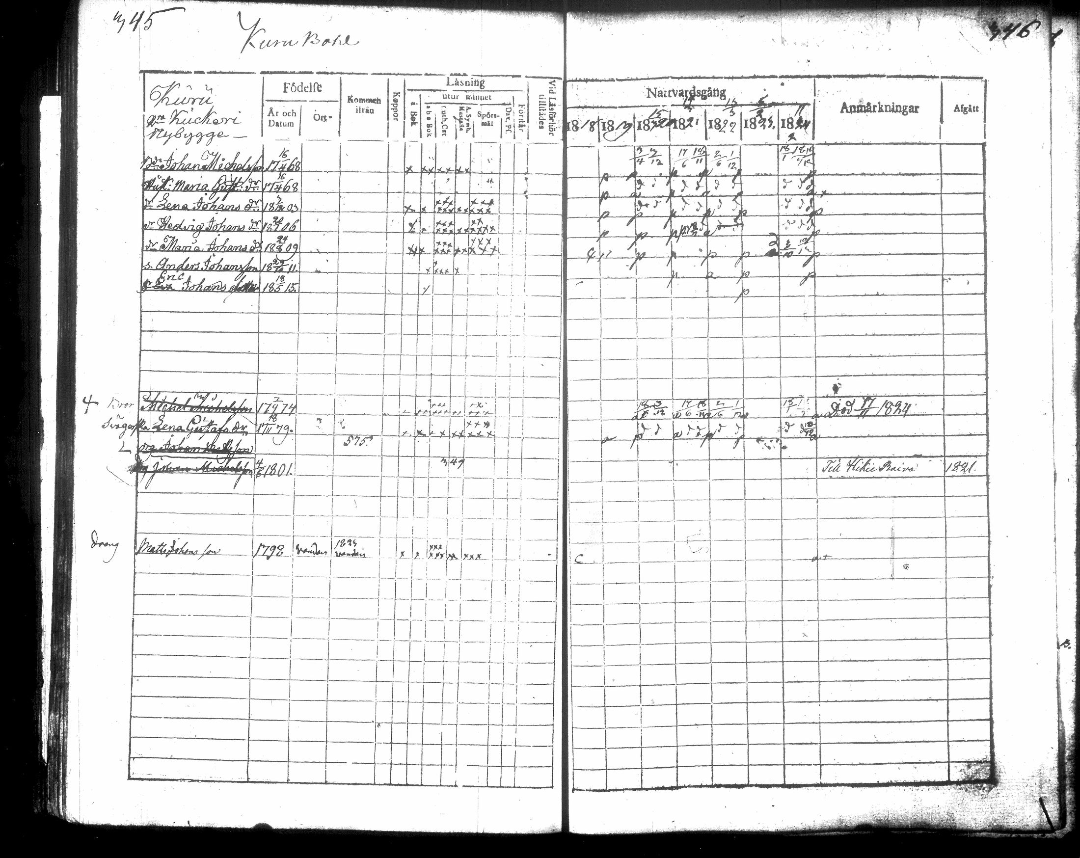 [ kuvat/182.jpg ]