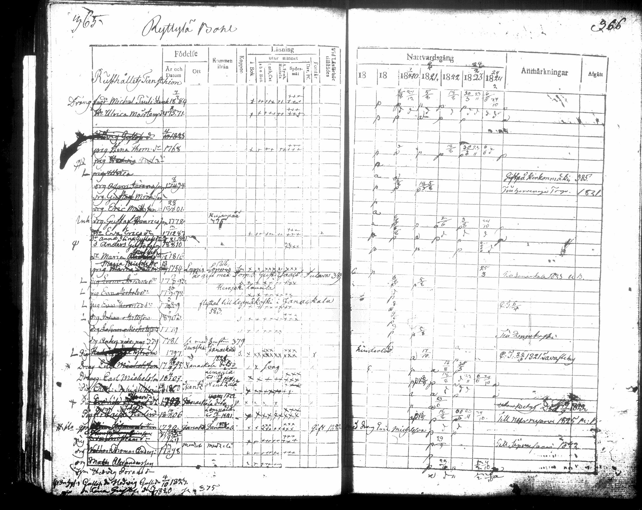 [ kuvat/192.jpg ]