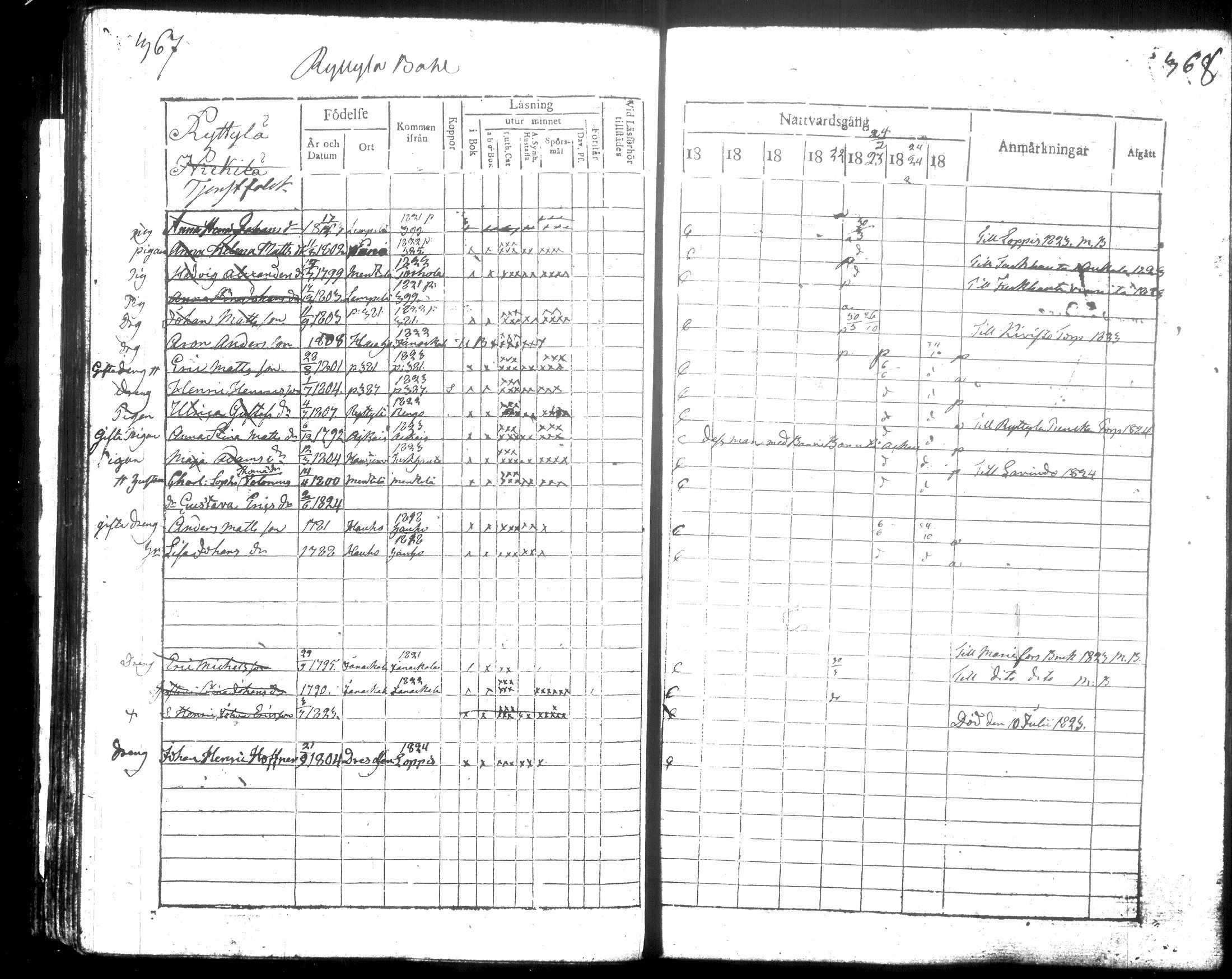 [ kuvat/193.jpg ]