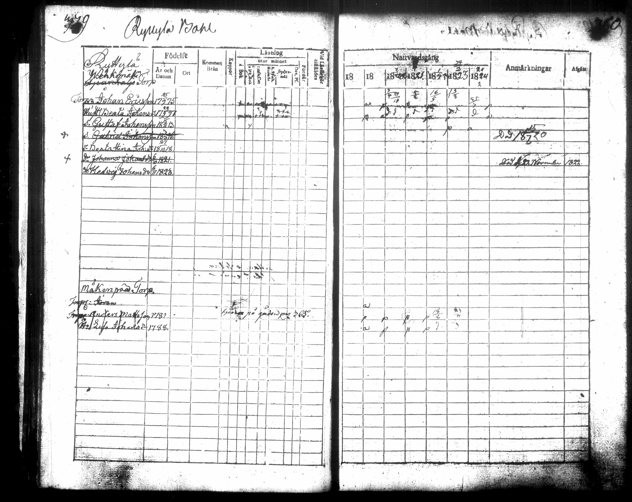 [ kuvat/198.jpg ]