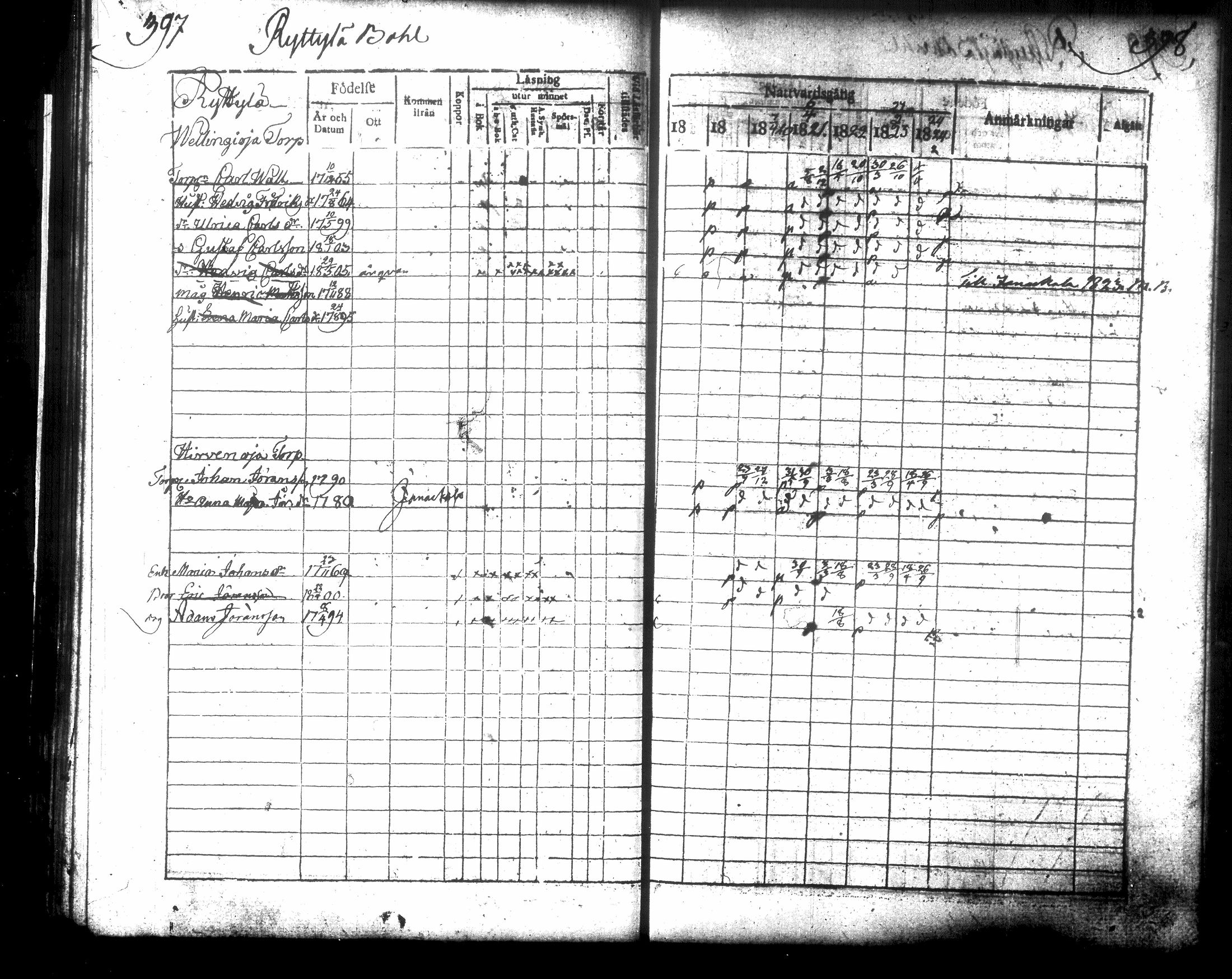 [ kuvat/207.jpg ]