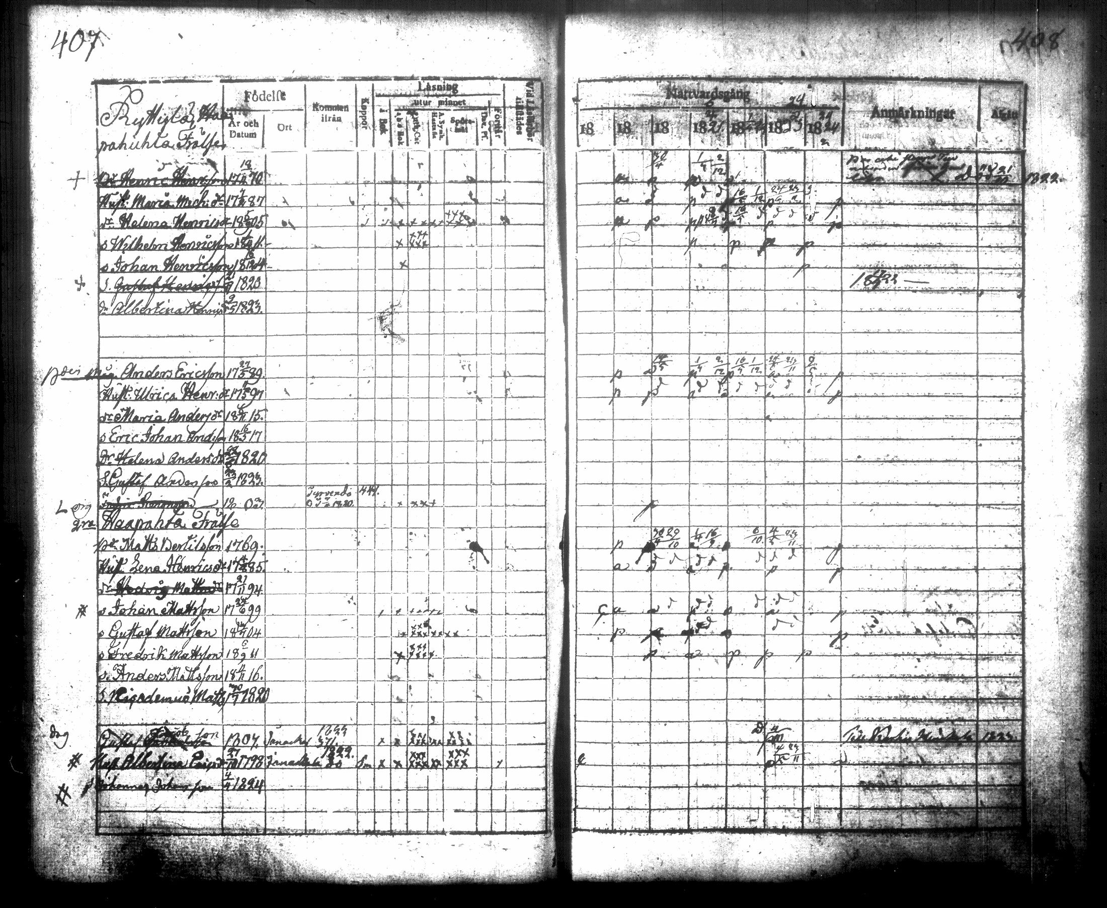 [ kuvat/212.jpg ]