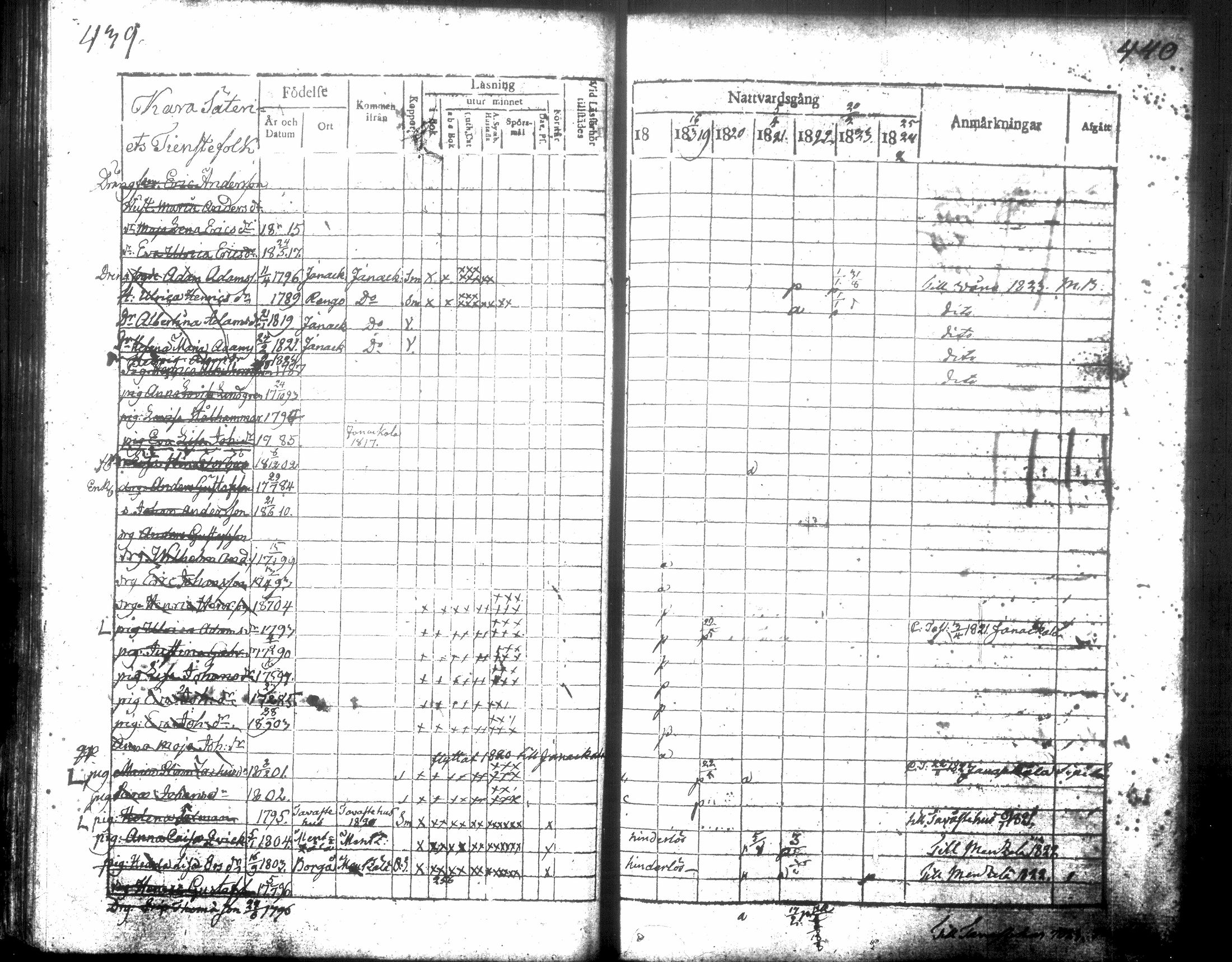 [ kuvat/228.jpg ]