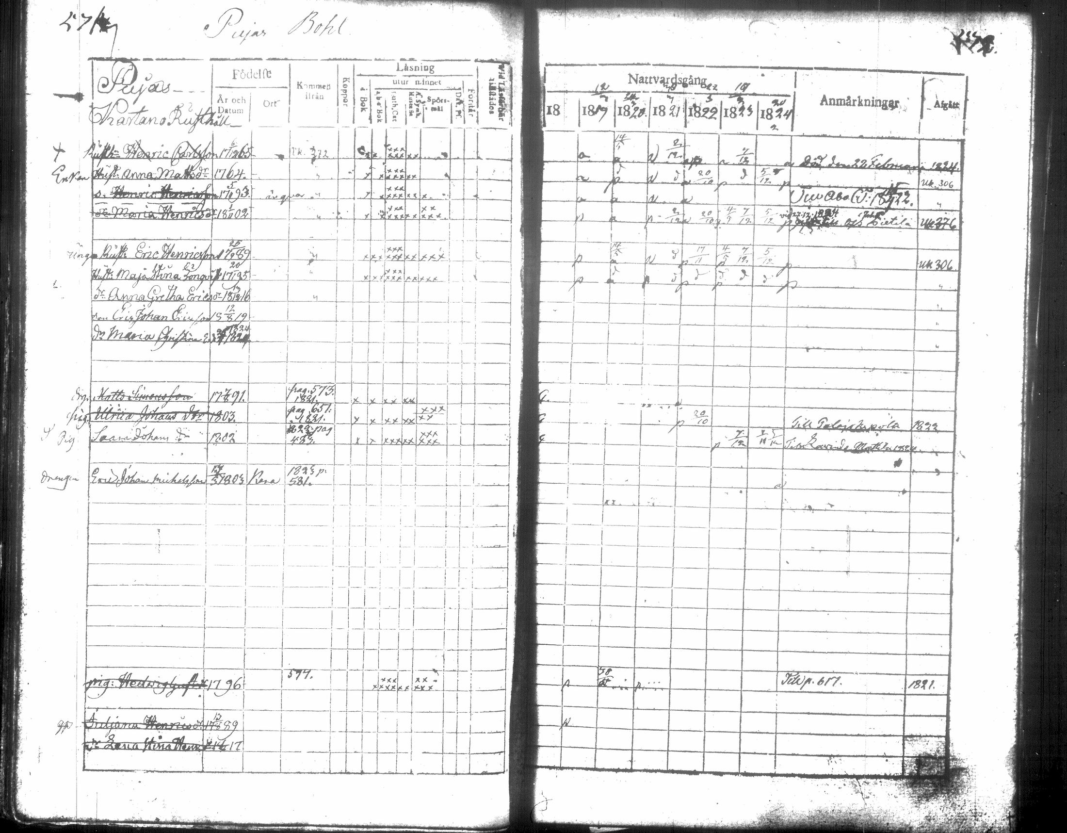 [ kuvat/293.jpg ]