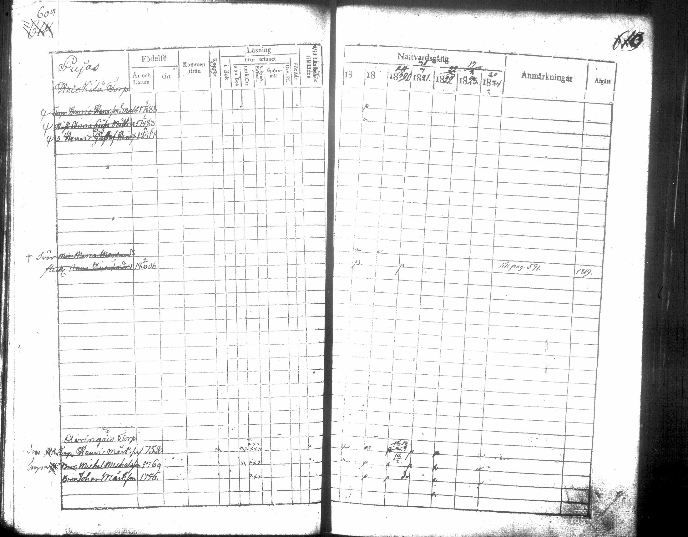 [ kuvat/312.jpg ]