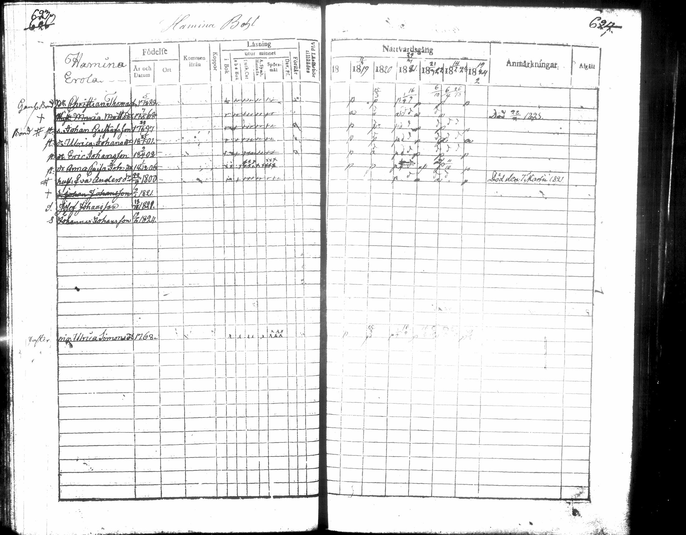 [ kuvat/319.jpg ]
