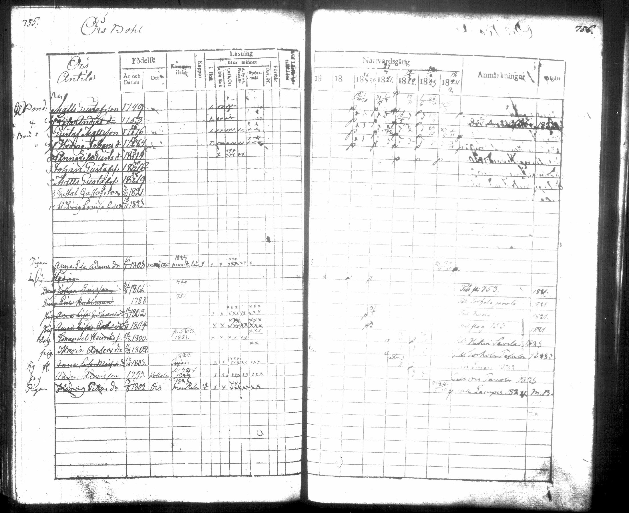 [ kuvat/387.jpg ]