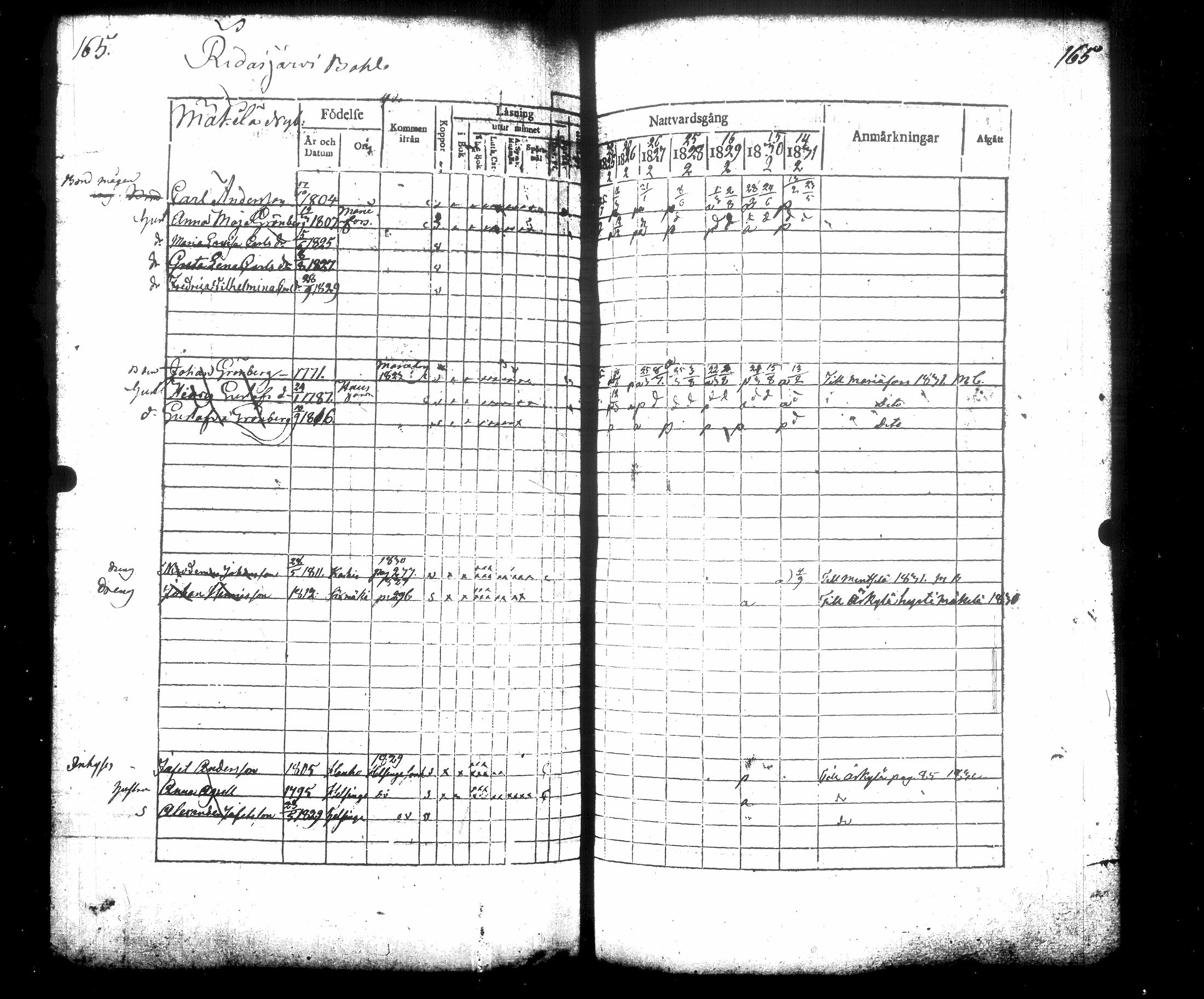 [ kuvat/183.jpg ]