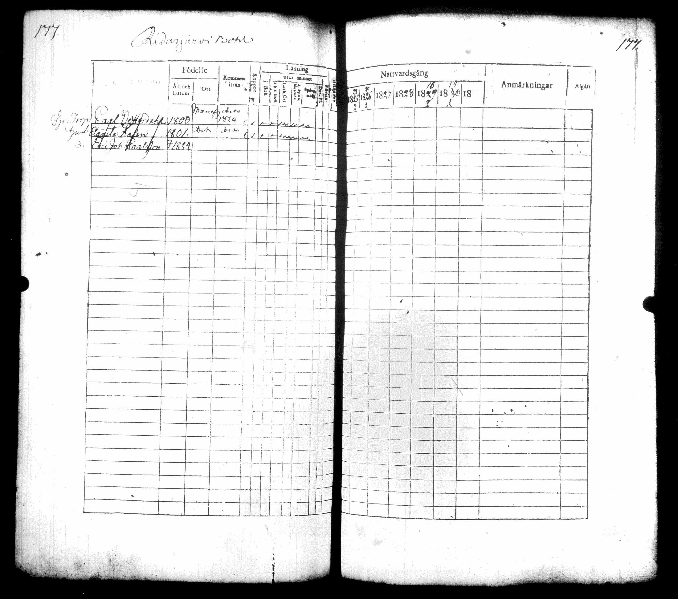 [ kuvat/197.jpg ]
