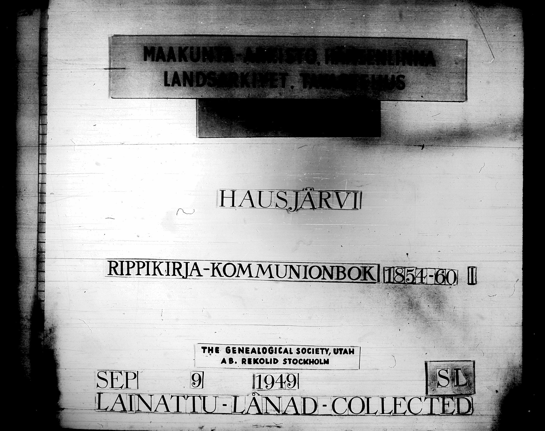 [ kuvat/265.jpg ]