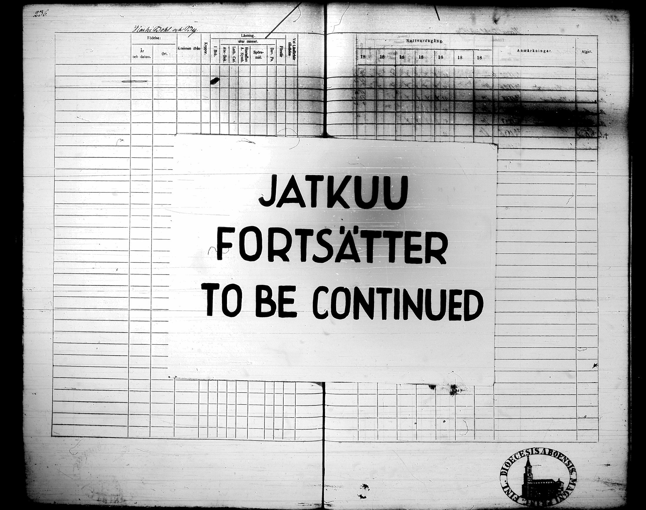 [ kuvat/266.jpg ]