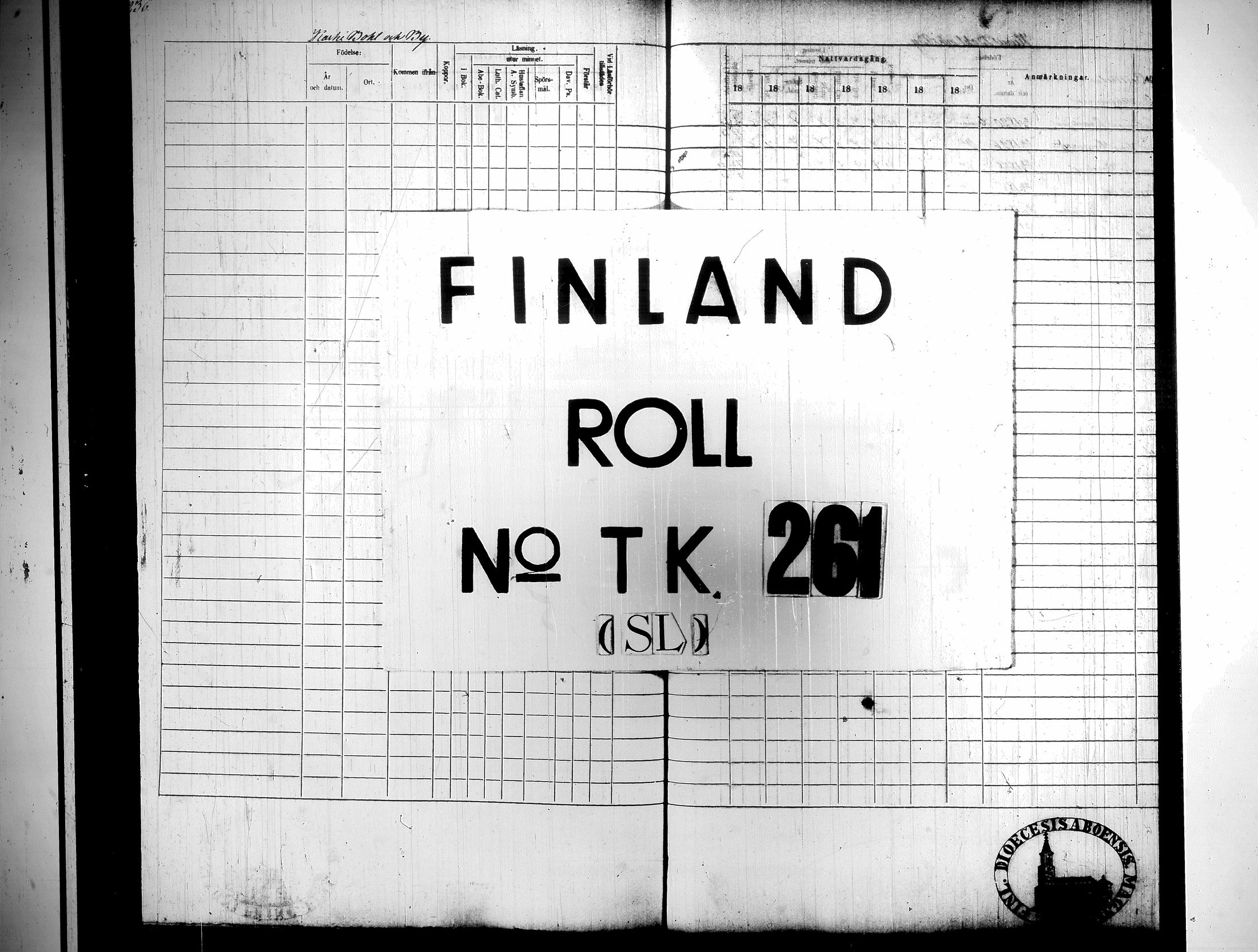 [ kuvat/267.jpg ]
