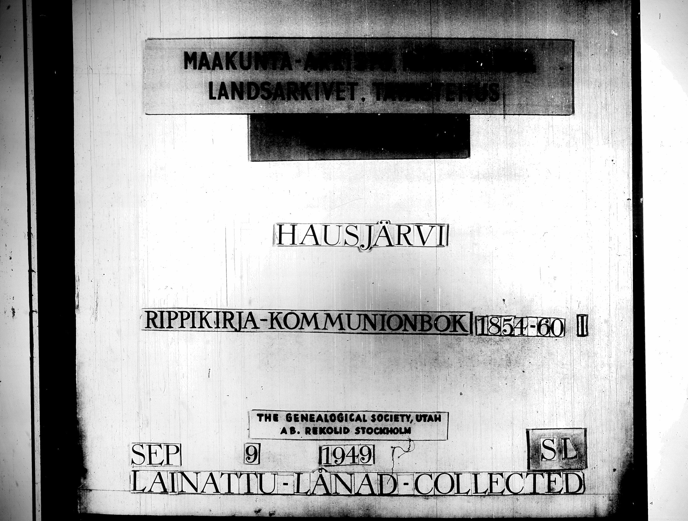 [ kuvat/268.jpg ]