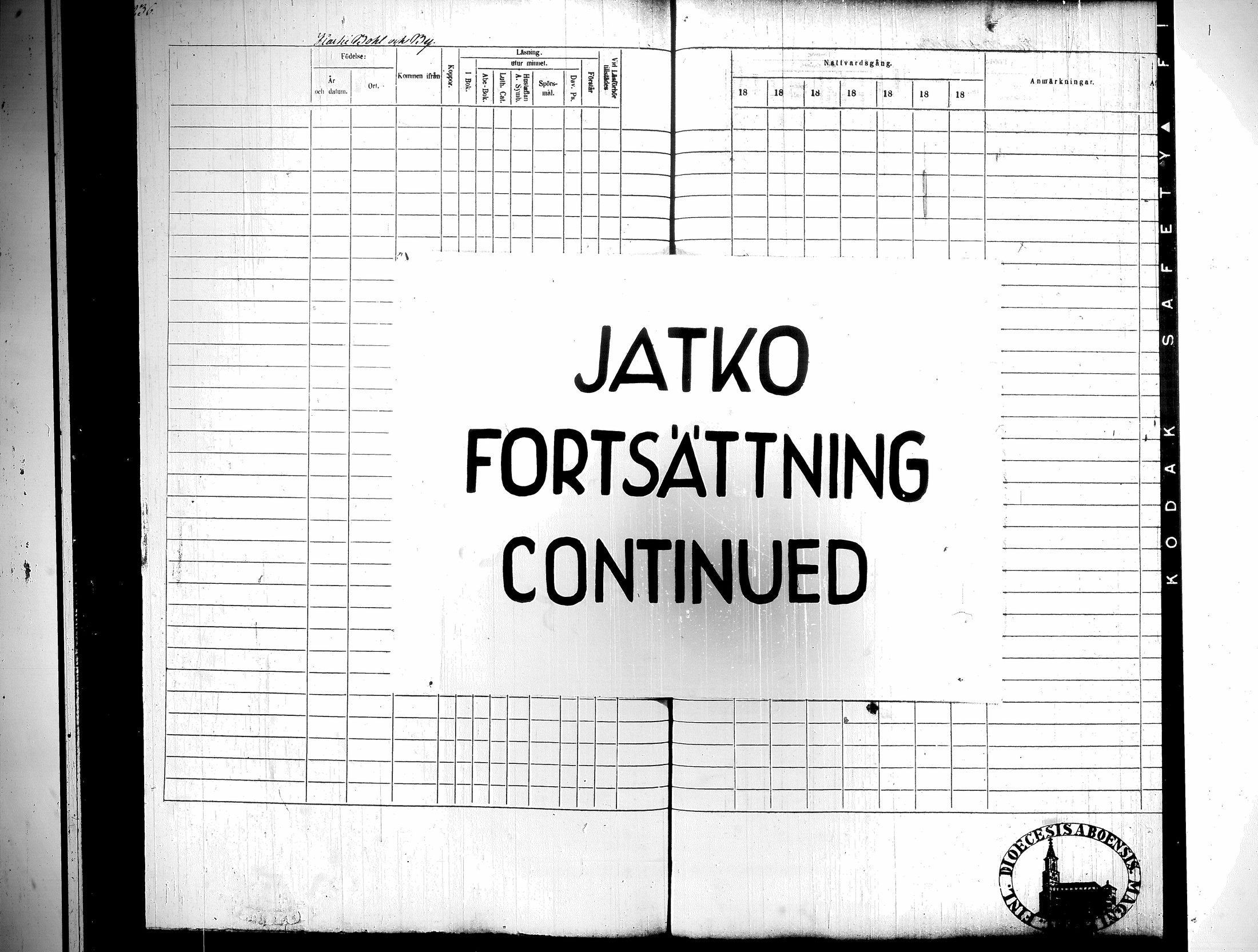 [ kuvat/269.jpg ]
