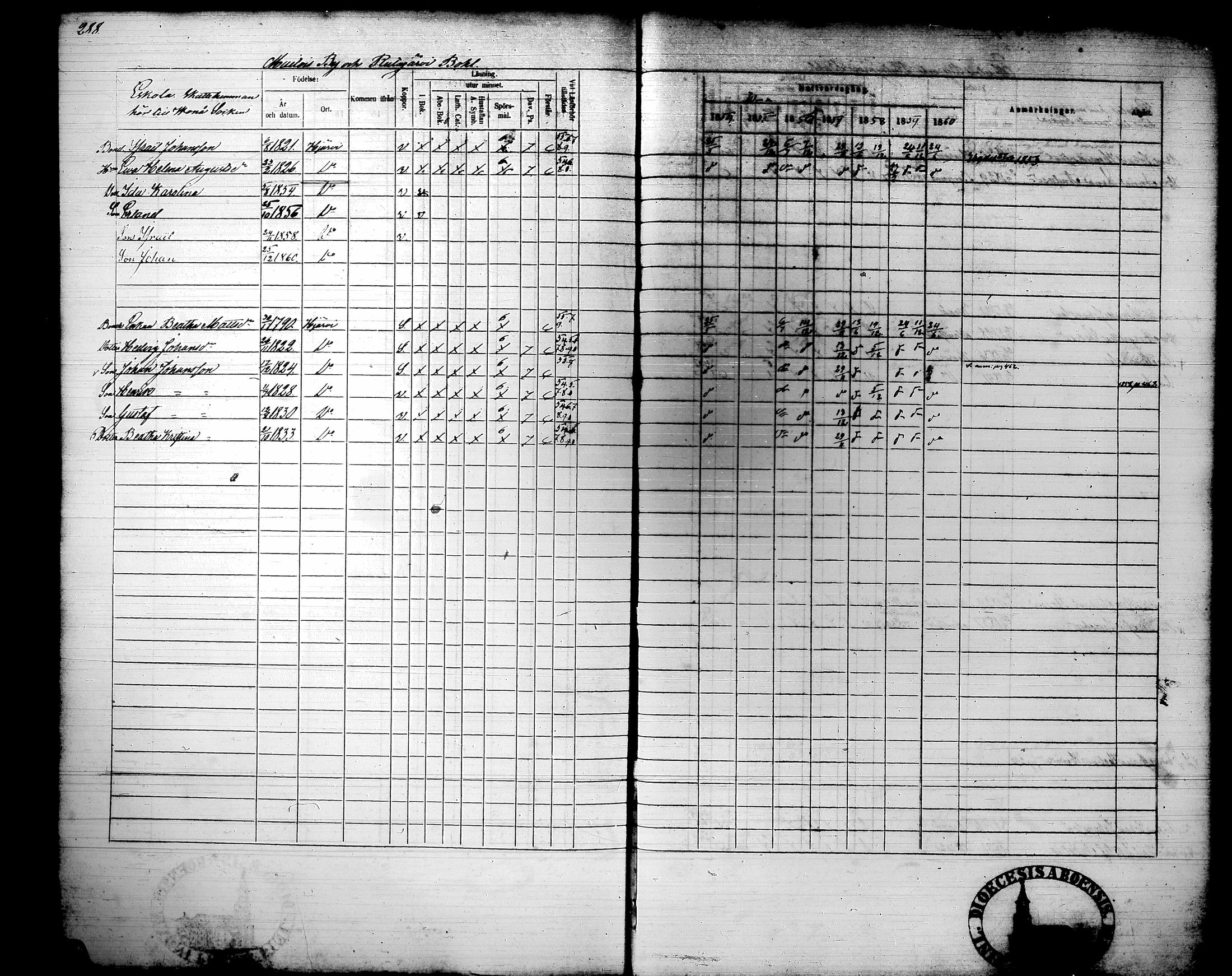 [ kuvat/326.jpg ]