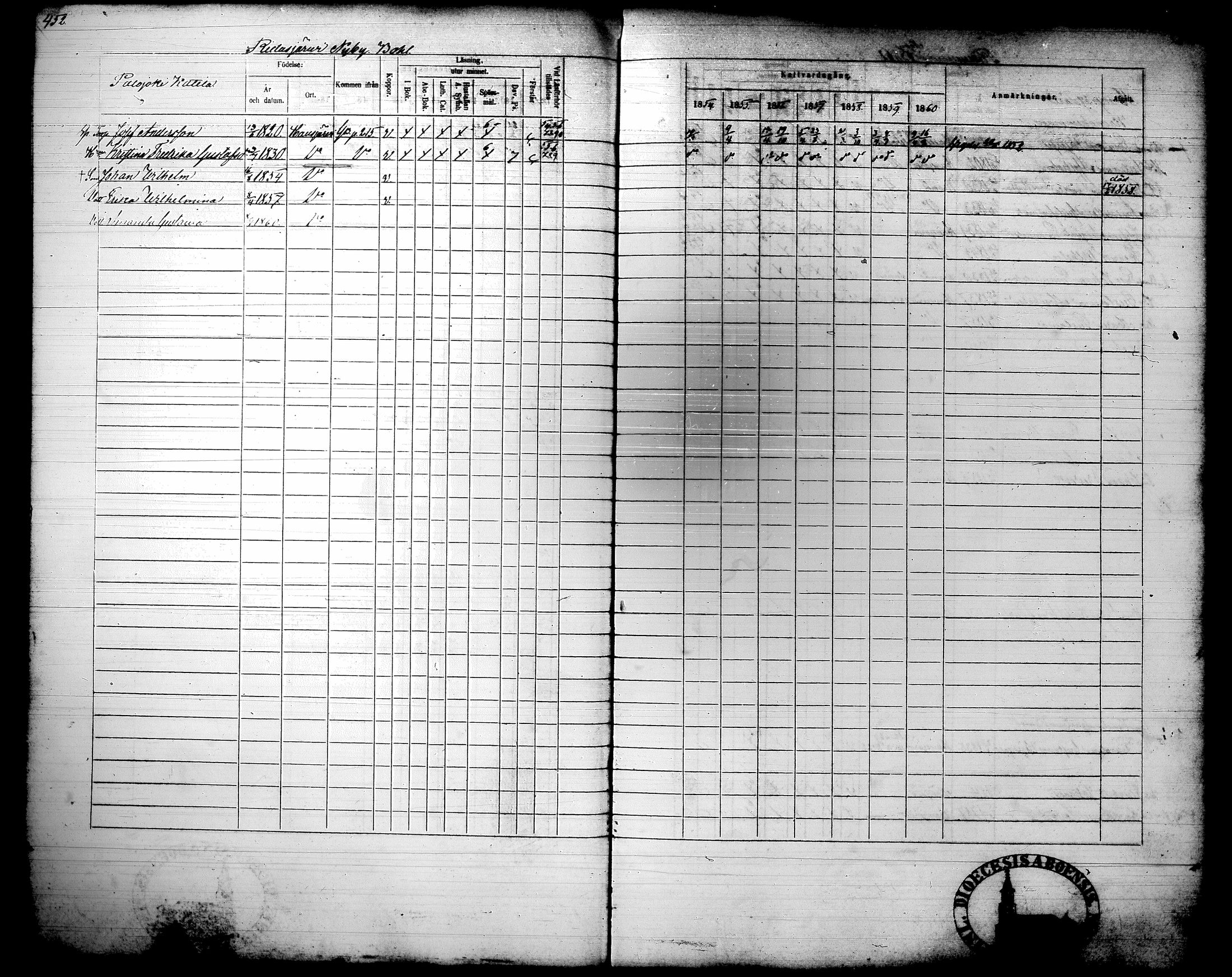 [ kuvat/119.jpg ]