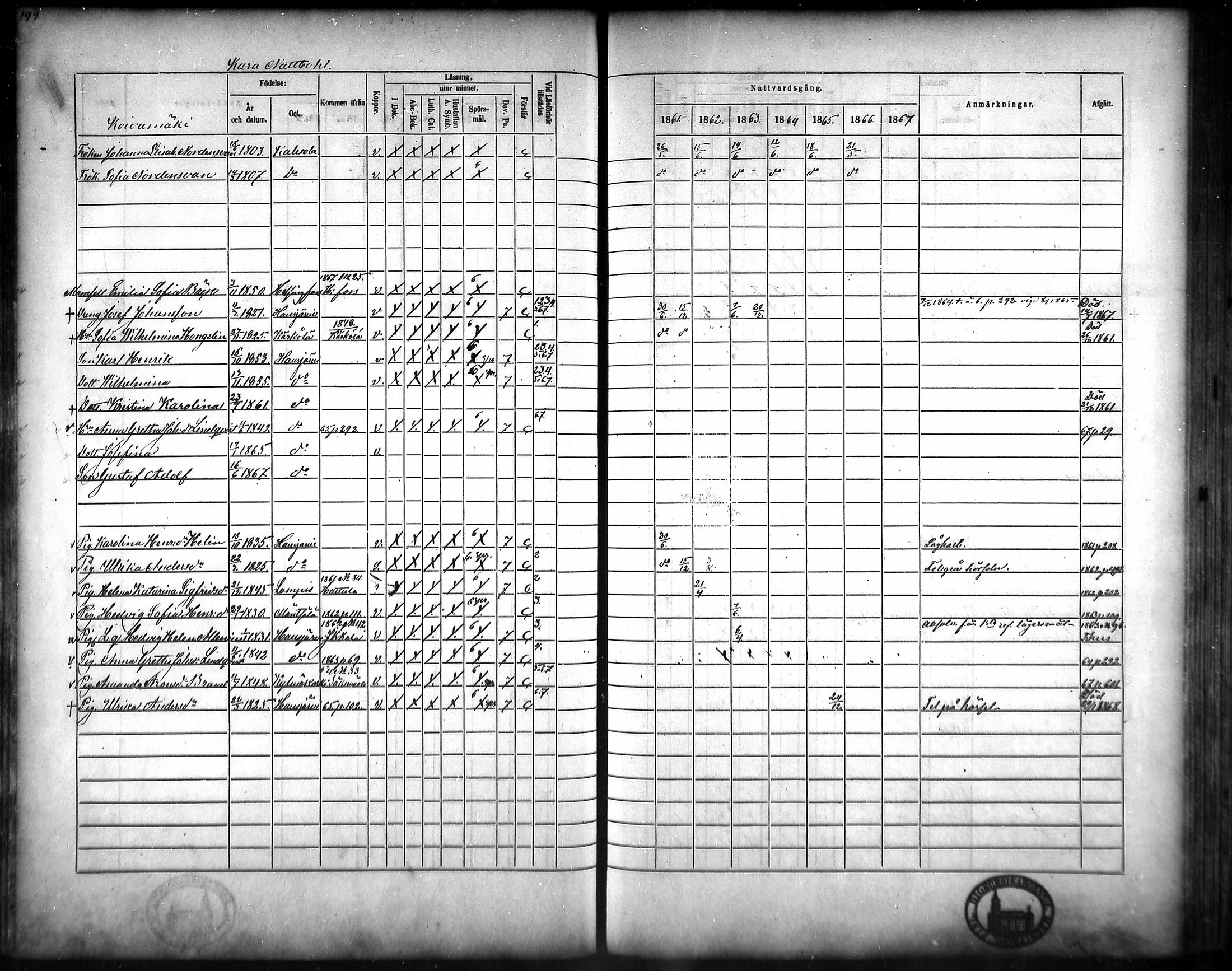 [ kuvat/194.jpg ]