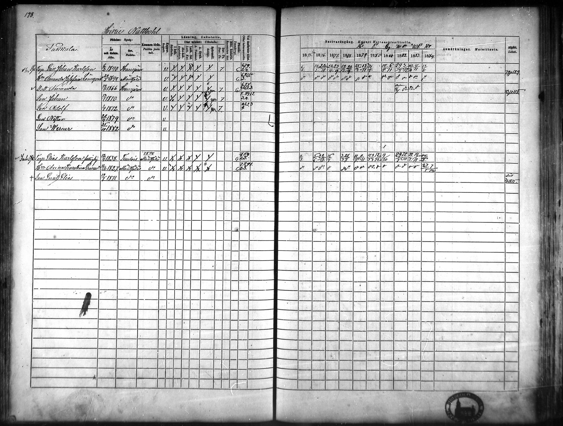 [ kuvat/192.jpg ]
