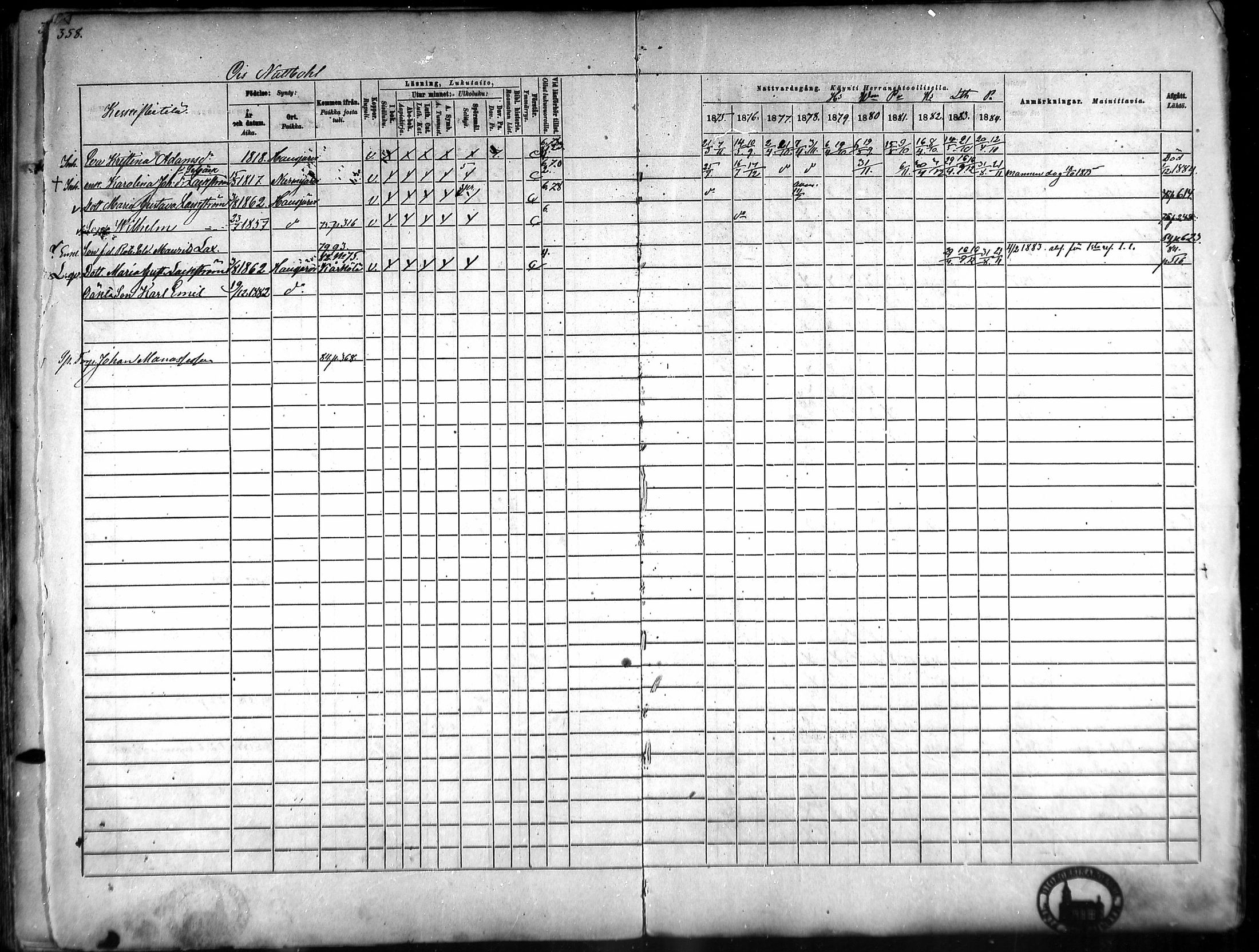 [ kuvat/350.jpg ]