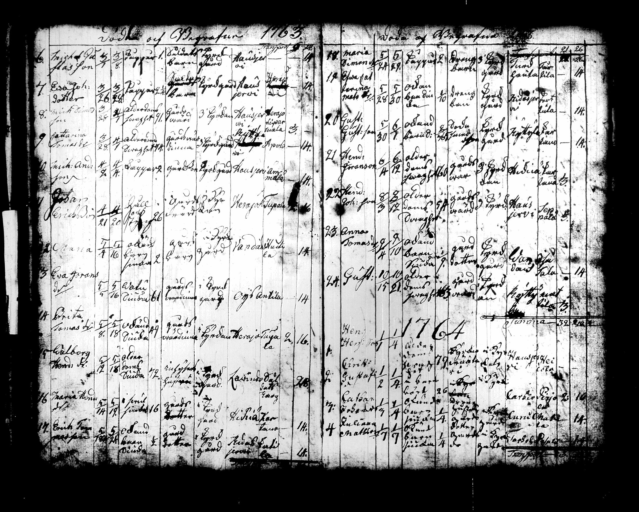 [ kuvat/106.jpg ]