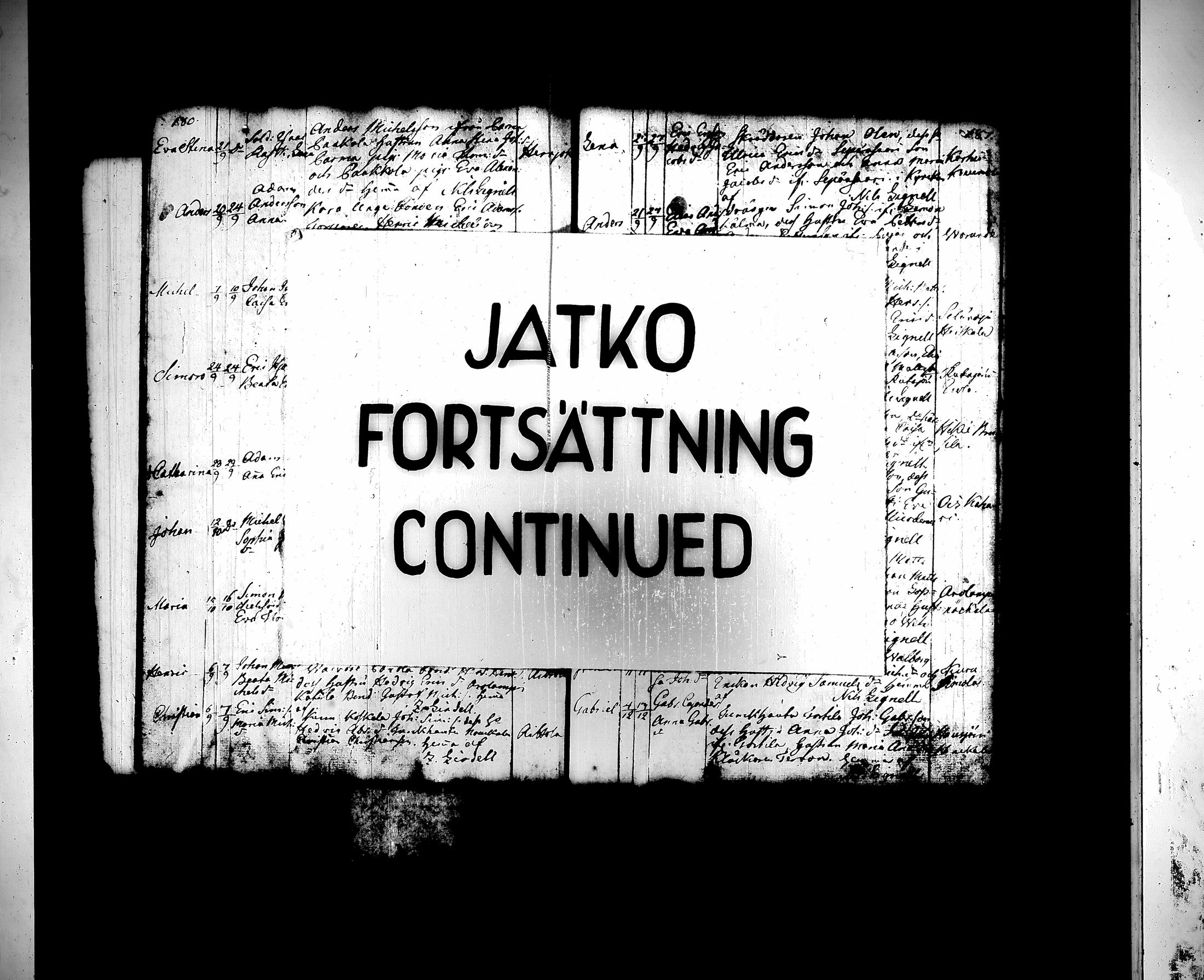 [ kuvat/101.jpg ]
