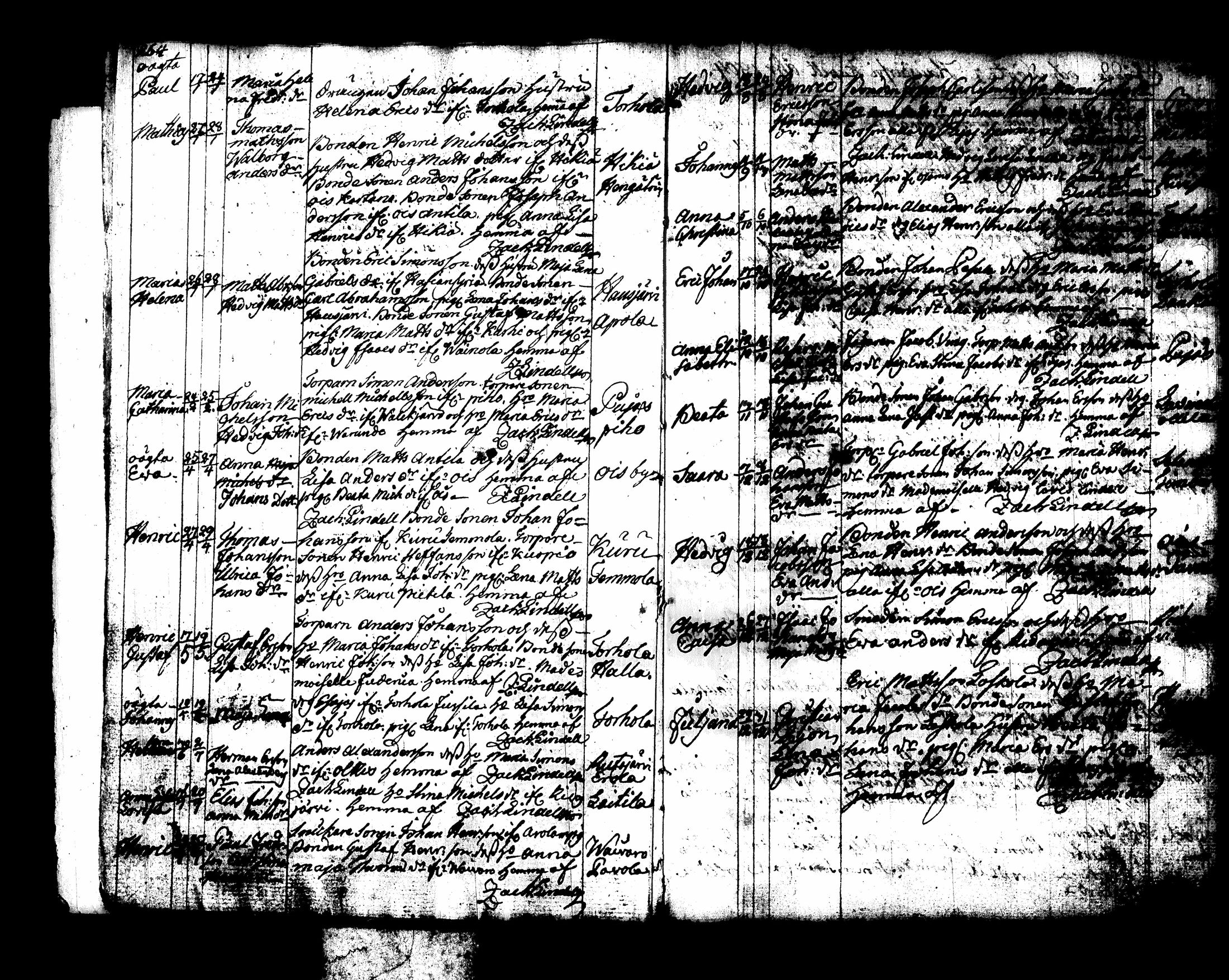 [ kuvat/145.jpg ]
