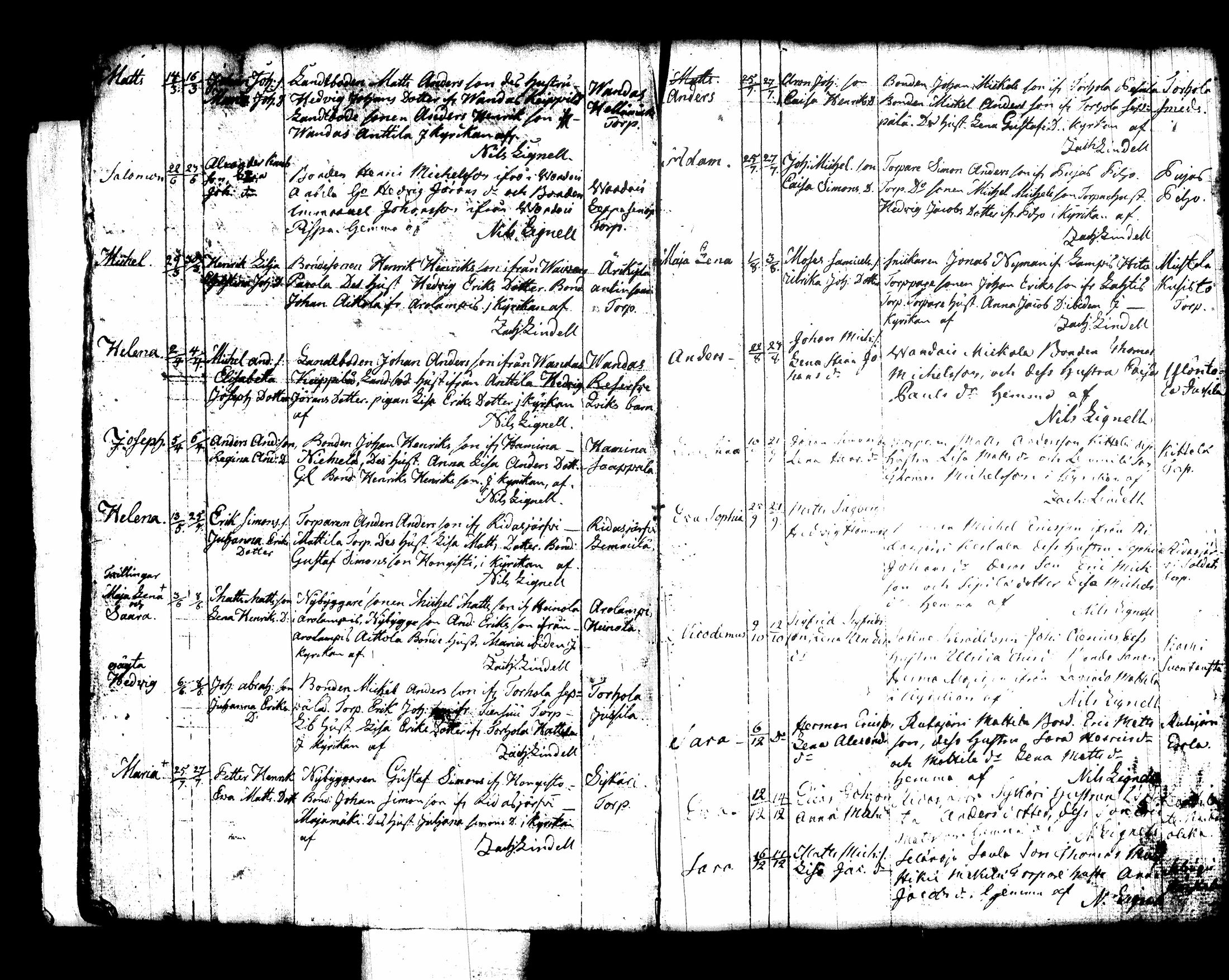 [ kuvat/160.jpg ]