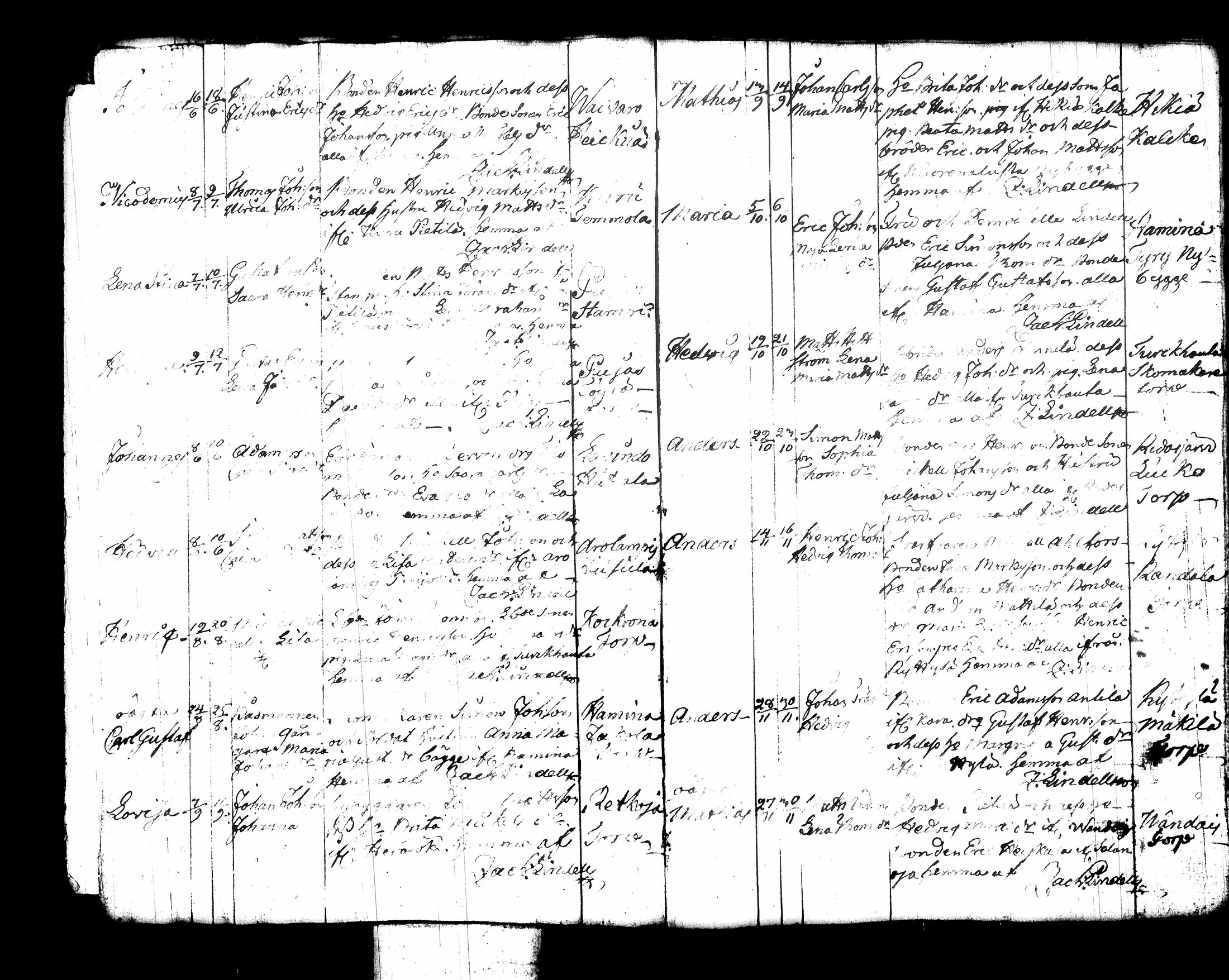 [ kuvat/163.jpg ]