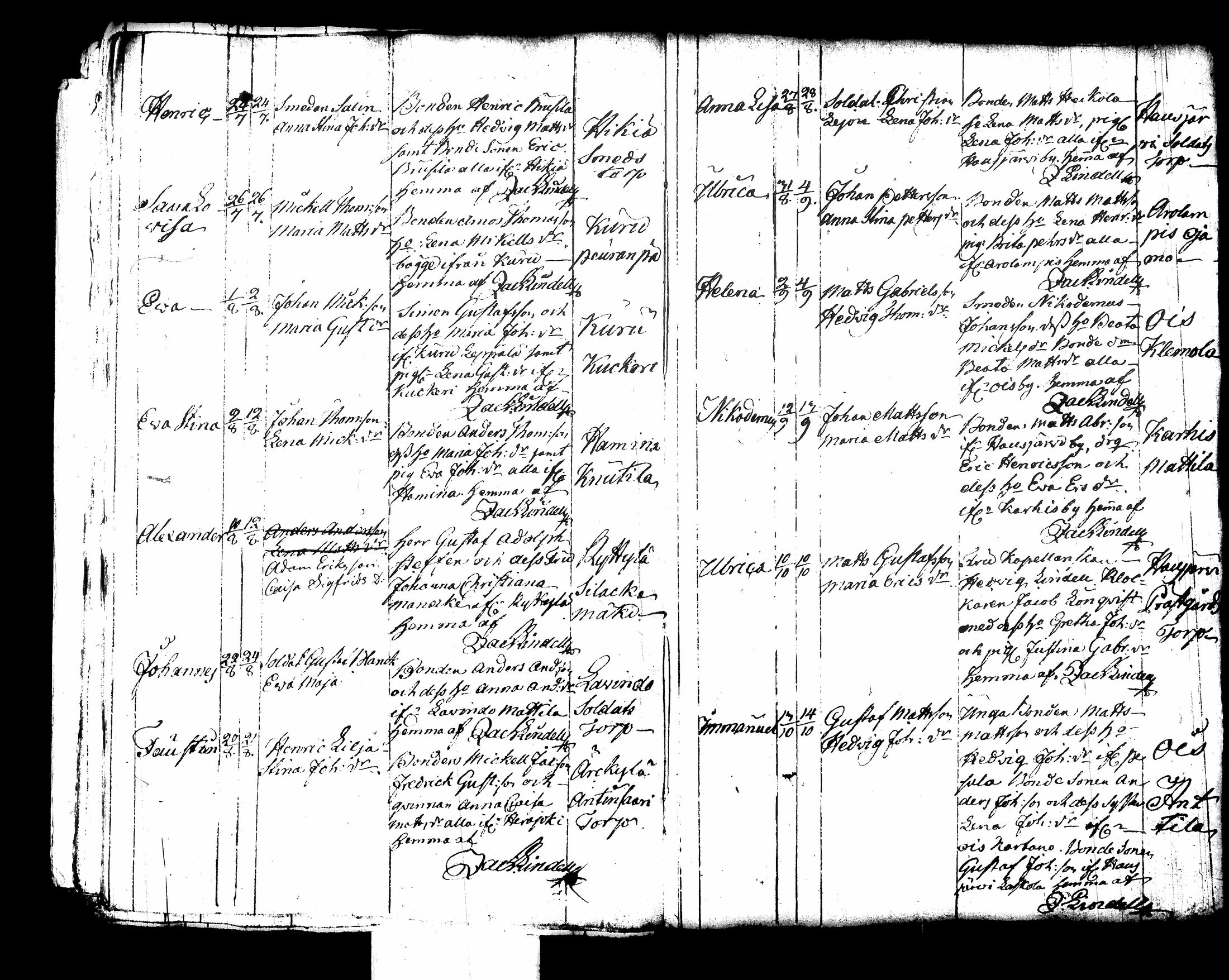 [ kuvat/172.jpg ]