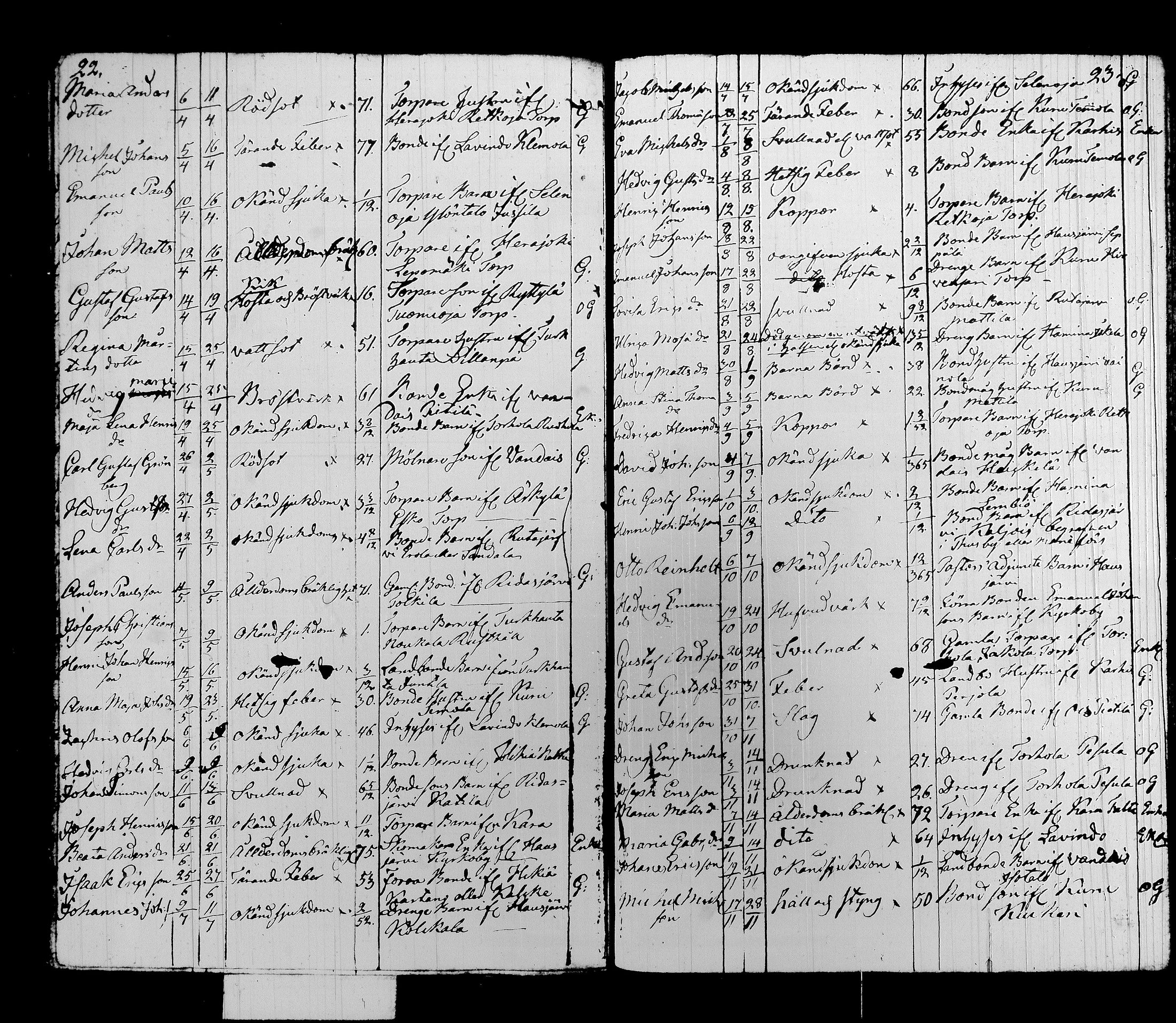 [ kuvat/169.jpg ]