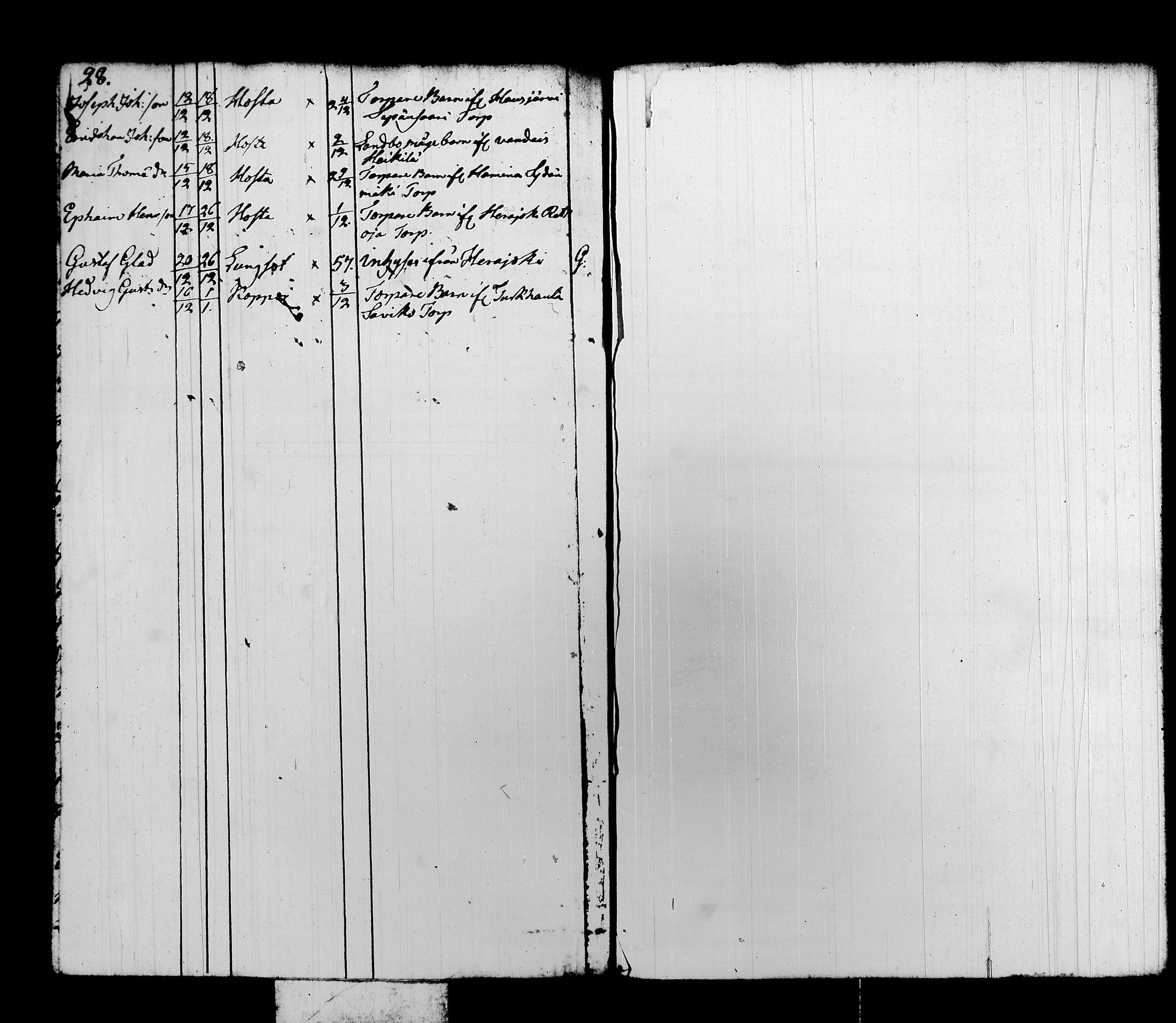 [ kuvat/172.jpg ]