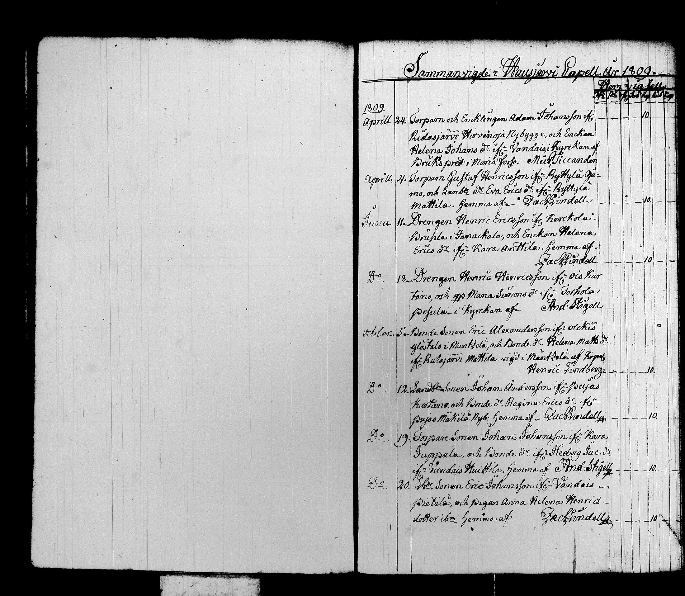 [ kuvat/174.jpg ]